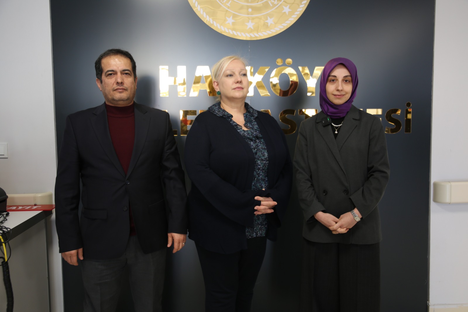 Whatsapp Image 2025 12 19 At 16.34.51 (15)