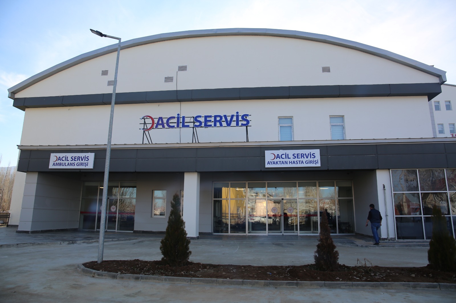 Whatsapp Image 2025 12 19 At 16.34.51 (16)