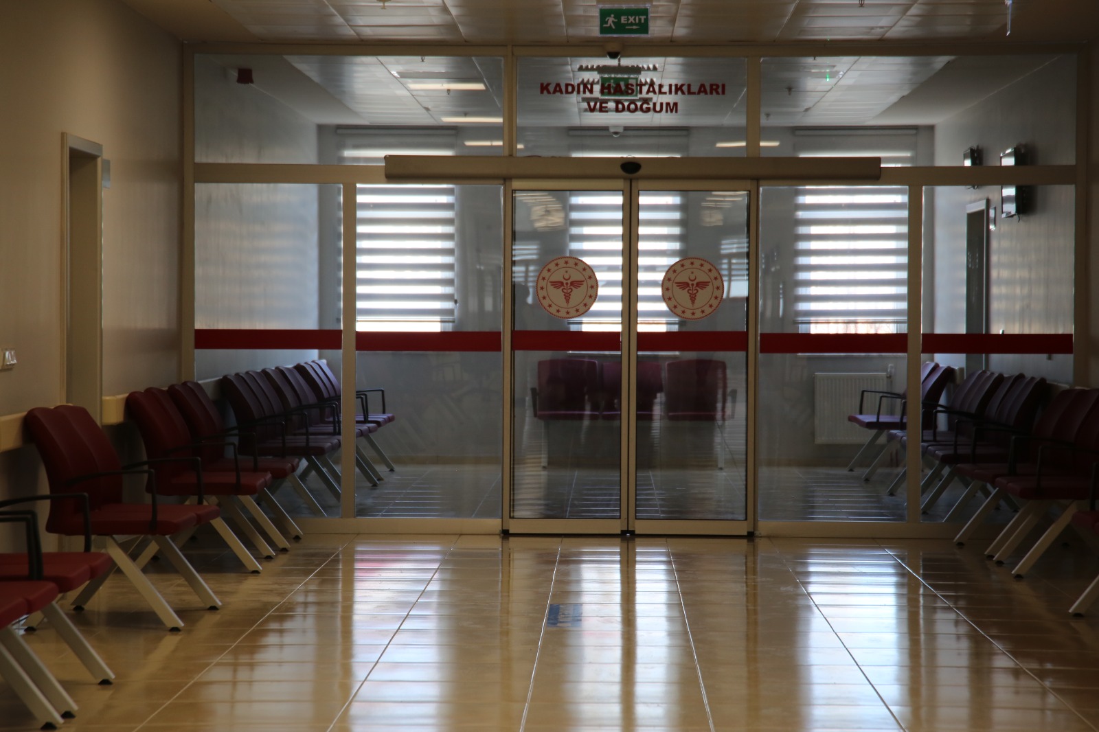 Whatsapp Image 2025 12 19 At 16.34.51 (18)