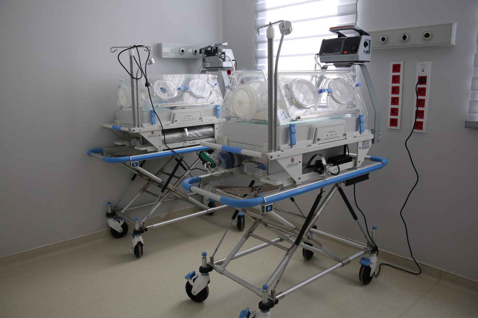 Whatsapp Image 2025 12 19 At 16.34.51 (19)