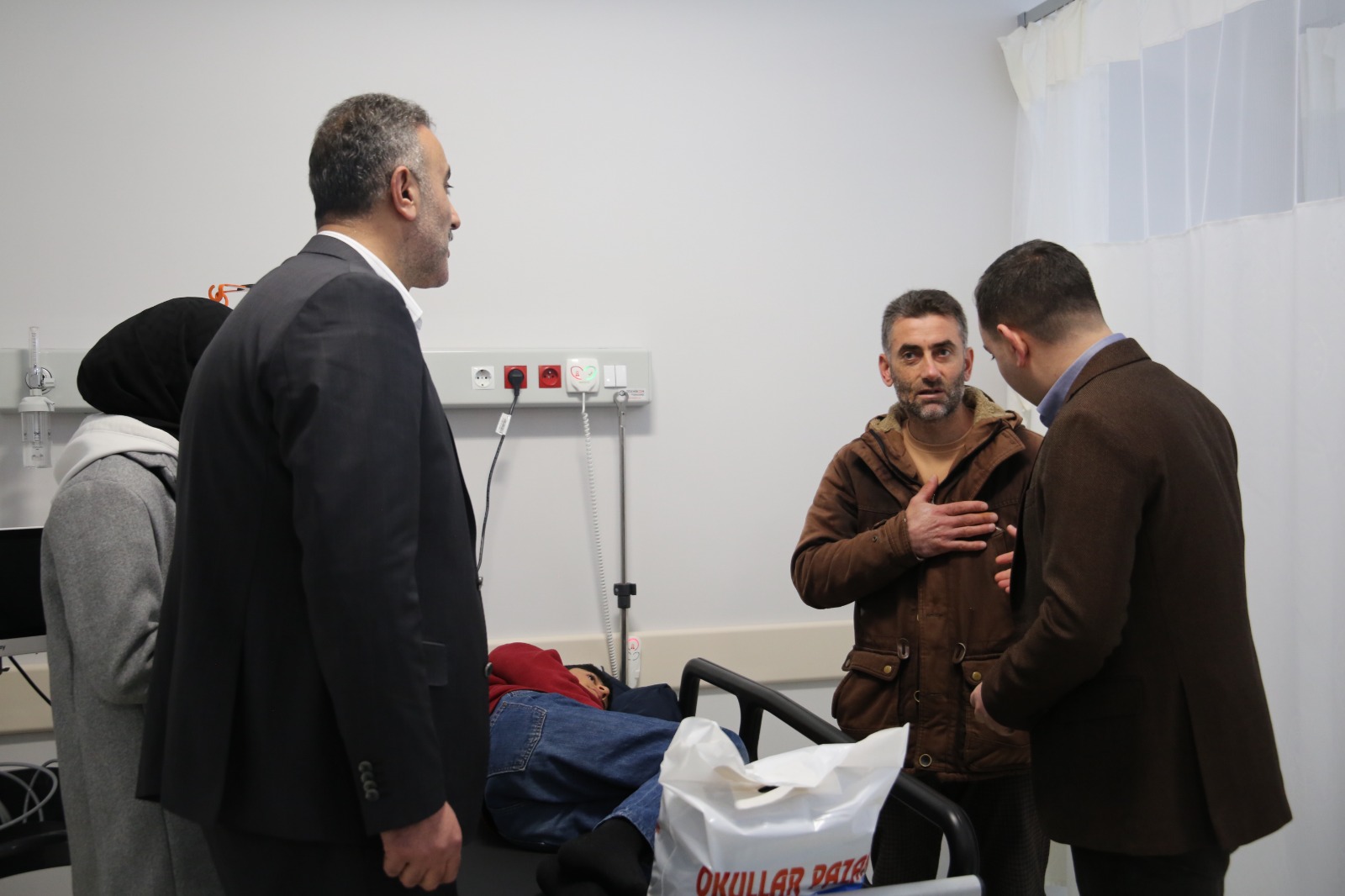 Whatsapp Image 2025 12 19 At 16.34.51 (2)