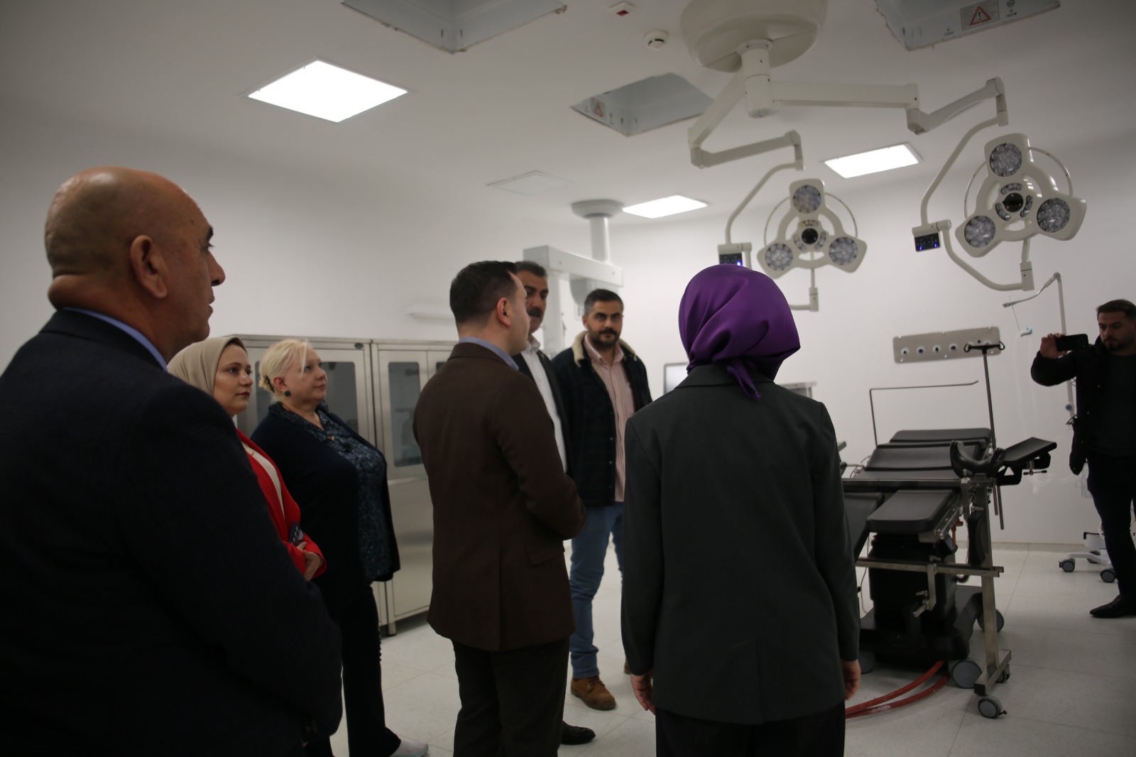 Whatsapp Image 2025 12 19 At 16.34.51 (21)