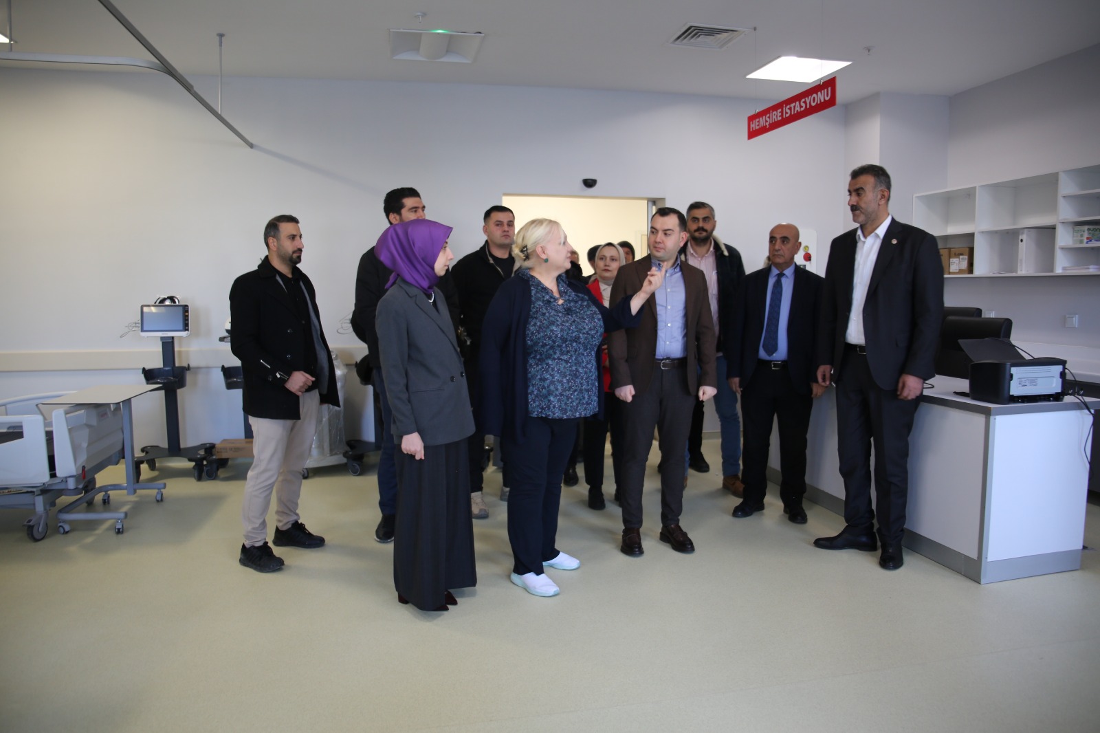 Whatsapp Image 2025 12 19 At 16.34.51 (3)