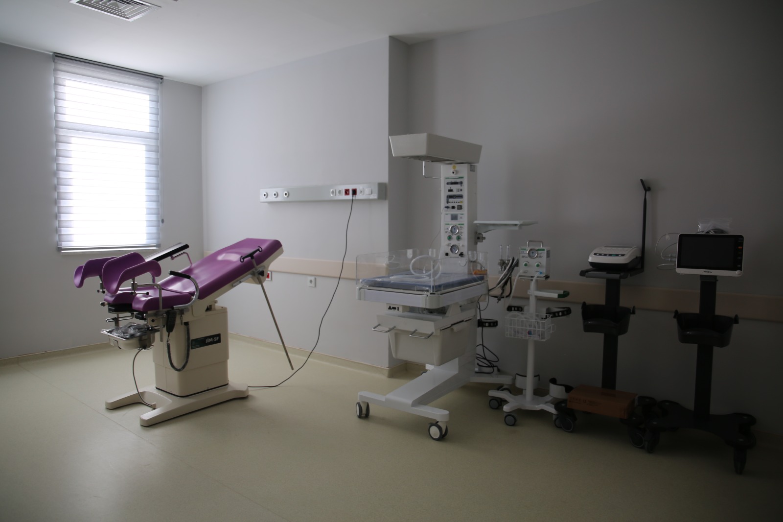 Whatsapp Image 2025 12 19 At 16.34.51 (4)