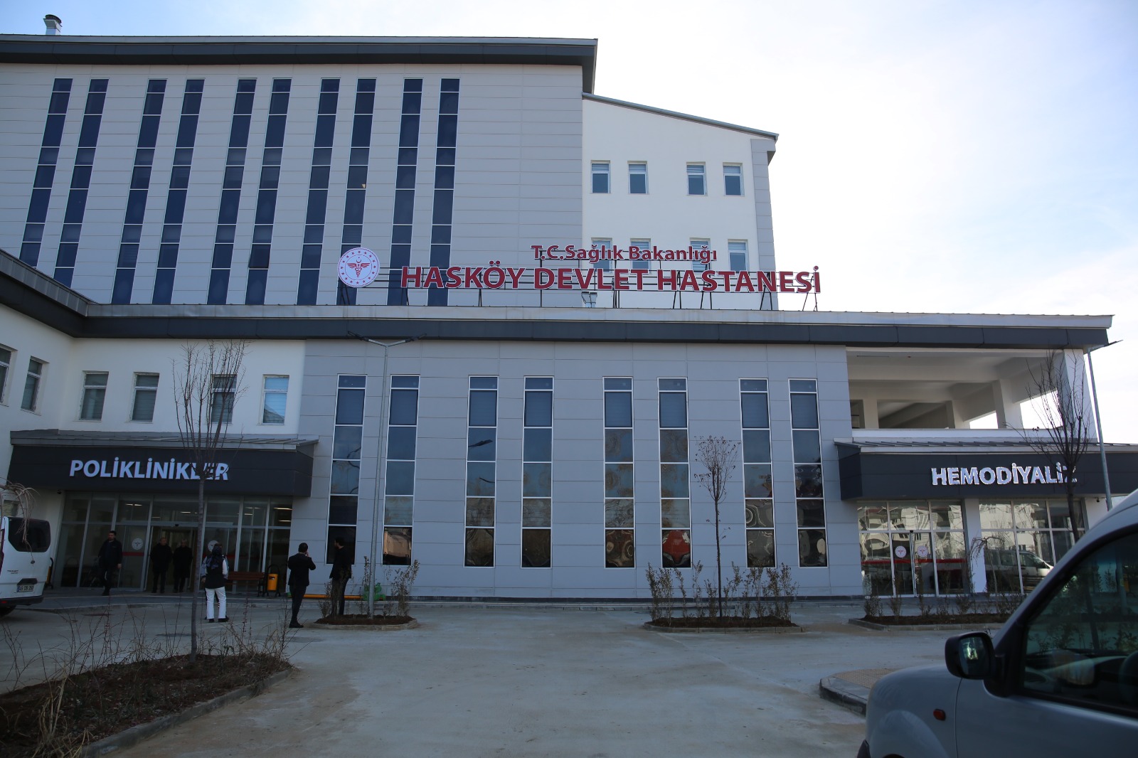 Whatsapp Image 2025 12 19 At 16.34.51 (6)