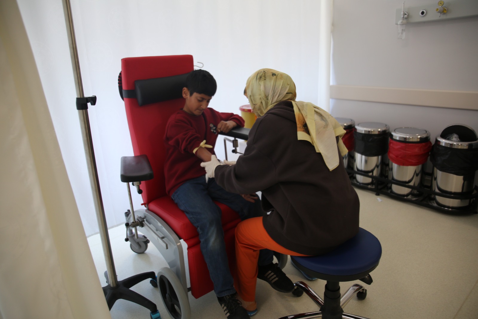 Whatsapp Image 2025 12 19 At 16.34.51 (7)