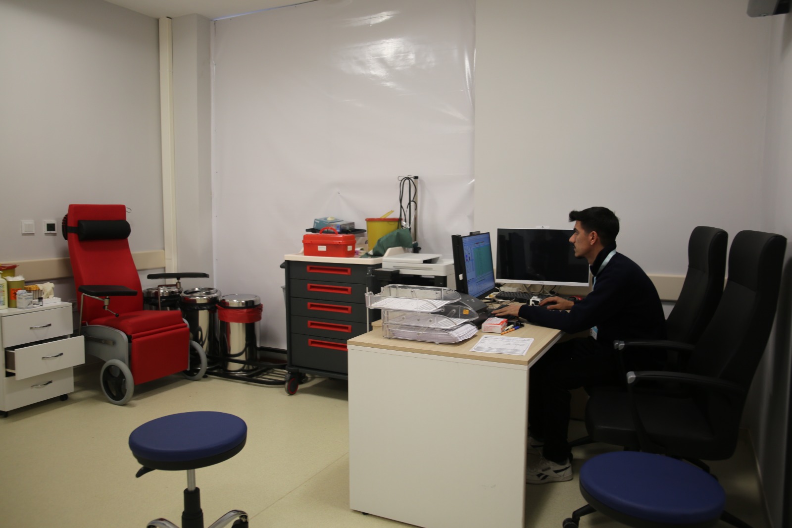 Whatsapp Image 2025 12 19 At 16.34.51 (8)