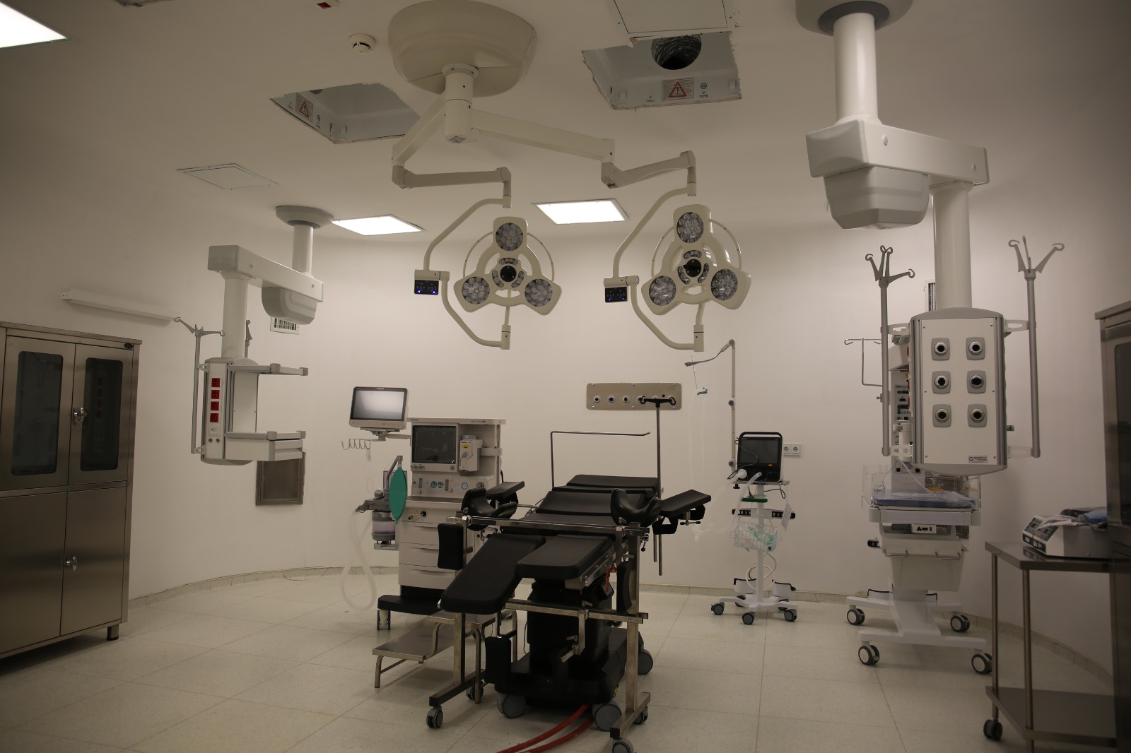 Whatsapp Image 2025 12 19 At 16.34.51 (9)