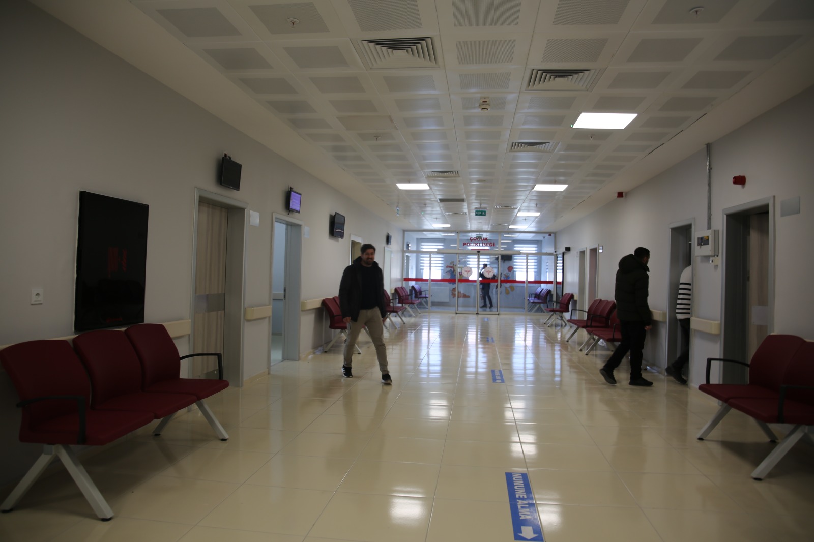 Whatsapp Image 2025 12 19 At 16.34.51