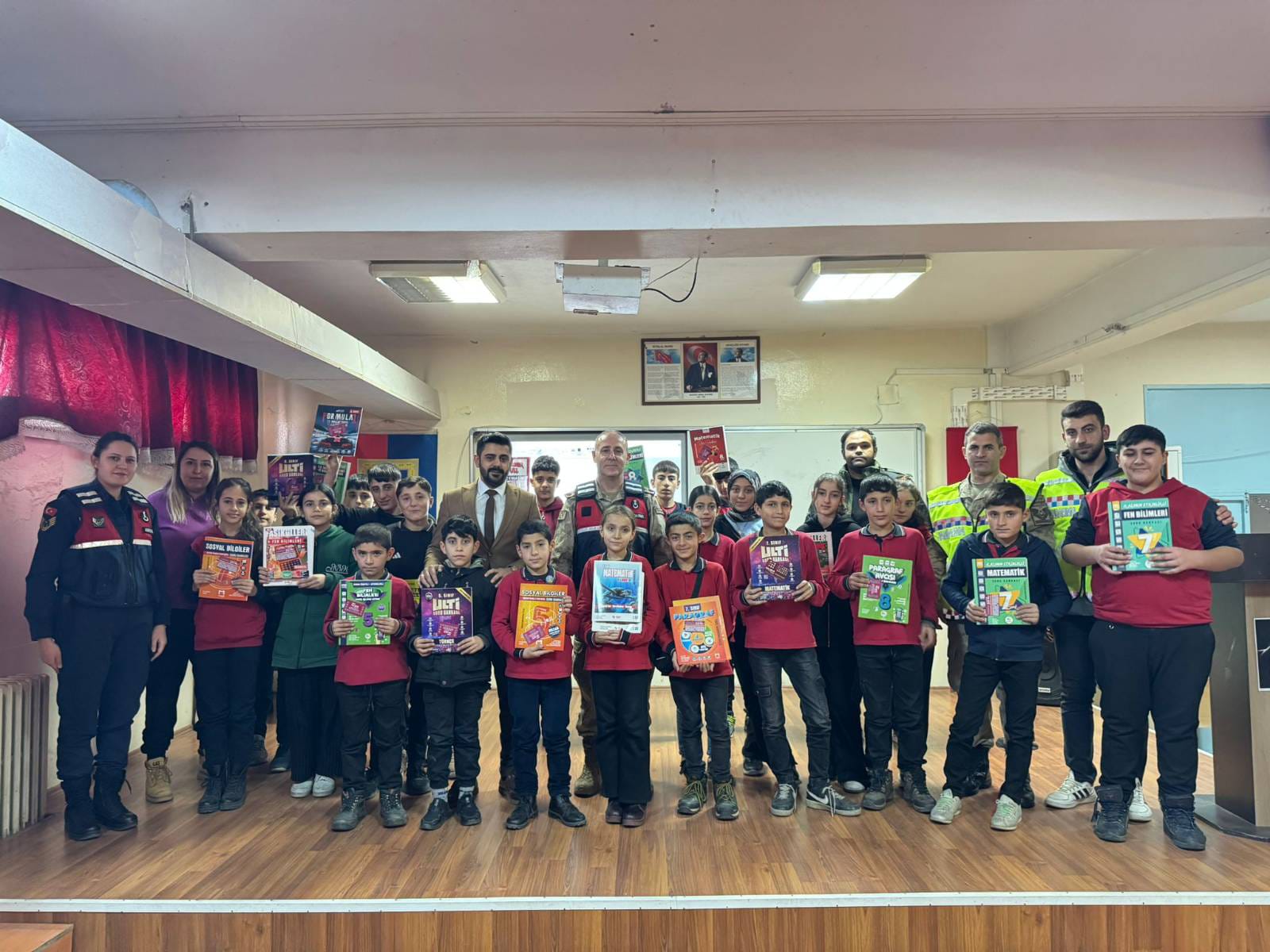 Whatsapp Image 2025 12 19 At 18.41.31