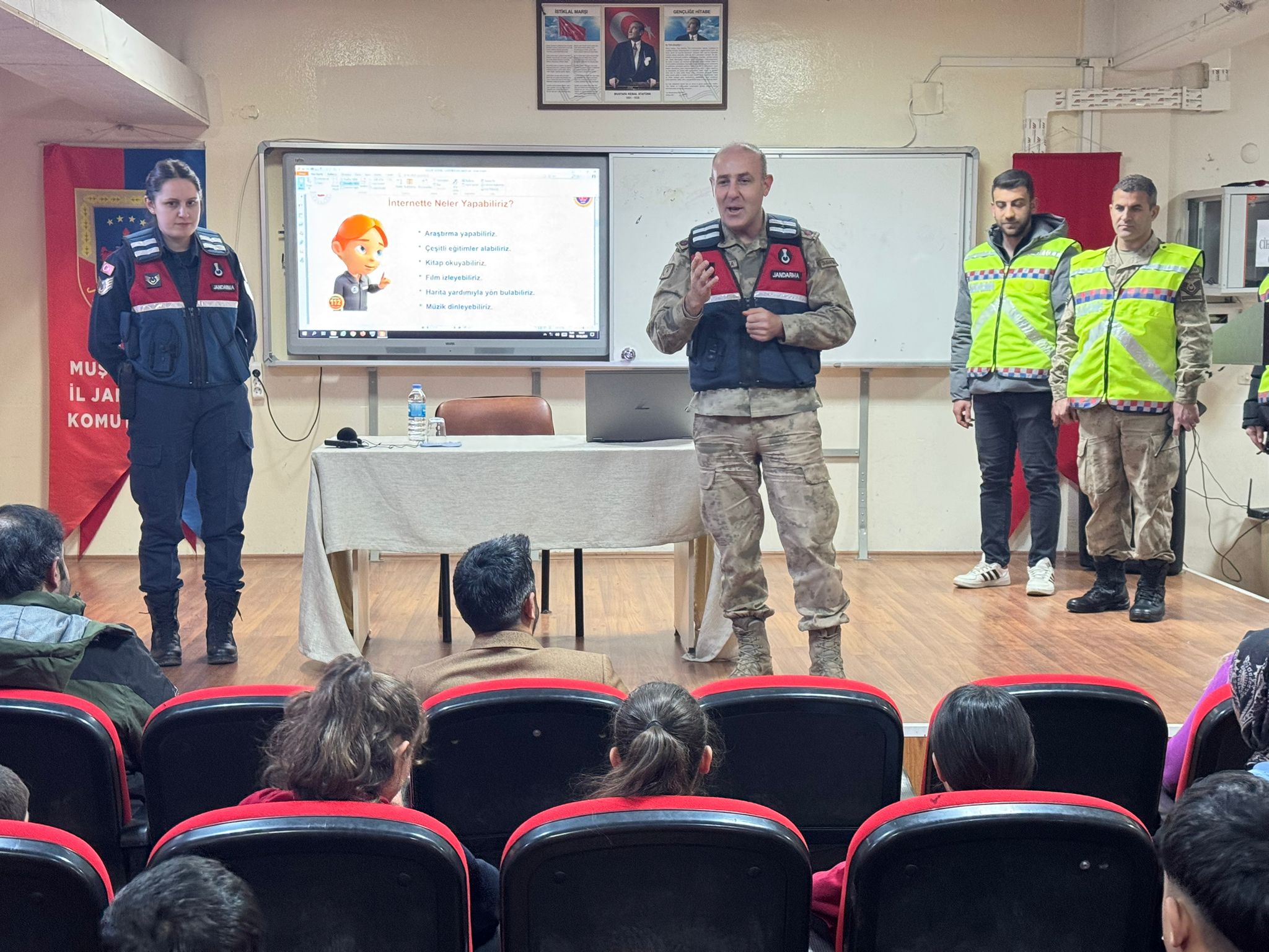 Whatsapp Image 2025 12 19 At 18.49.19