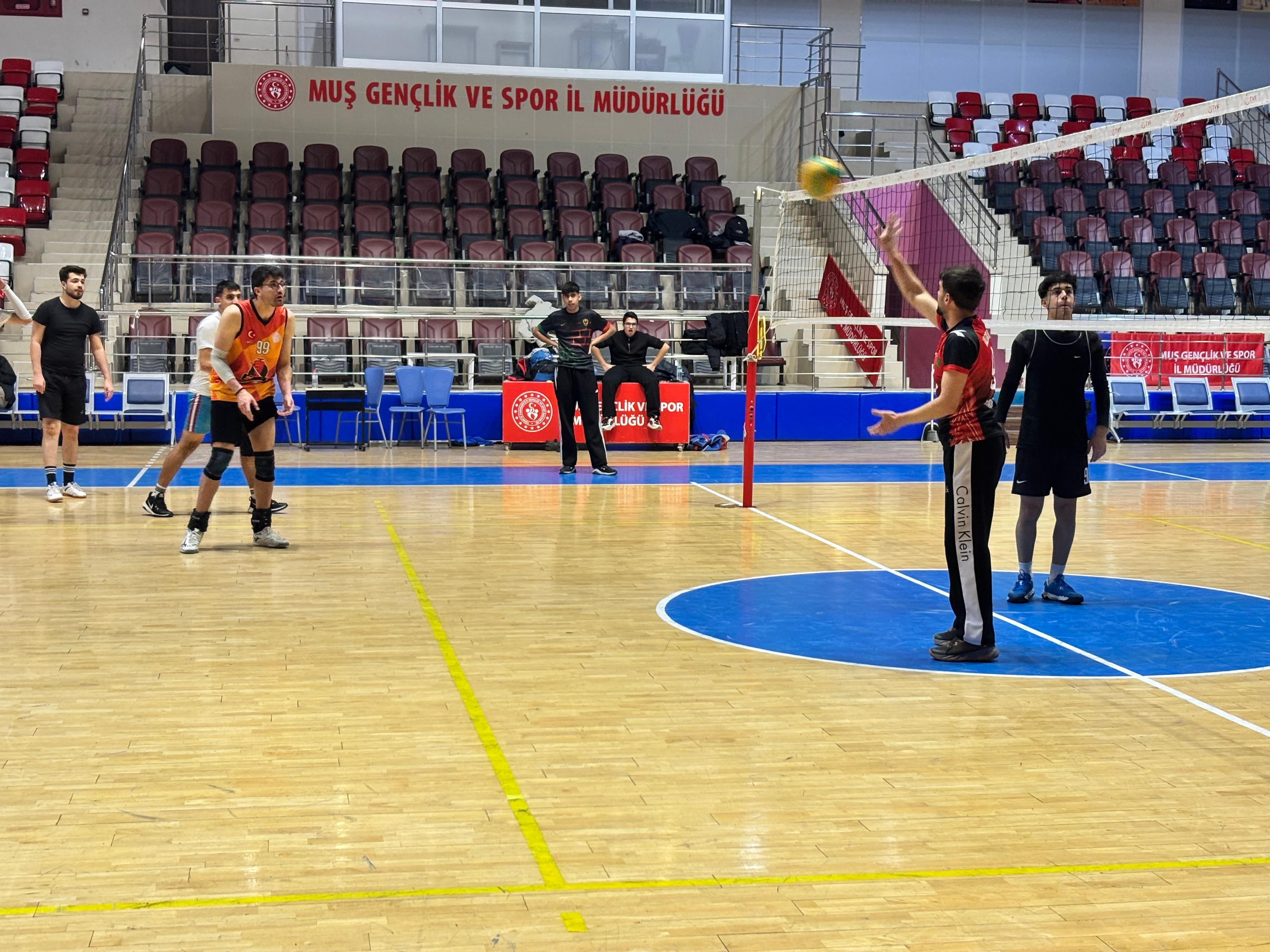 Whatsapp Image 2025 12 20 At 00.42.12 (1)