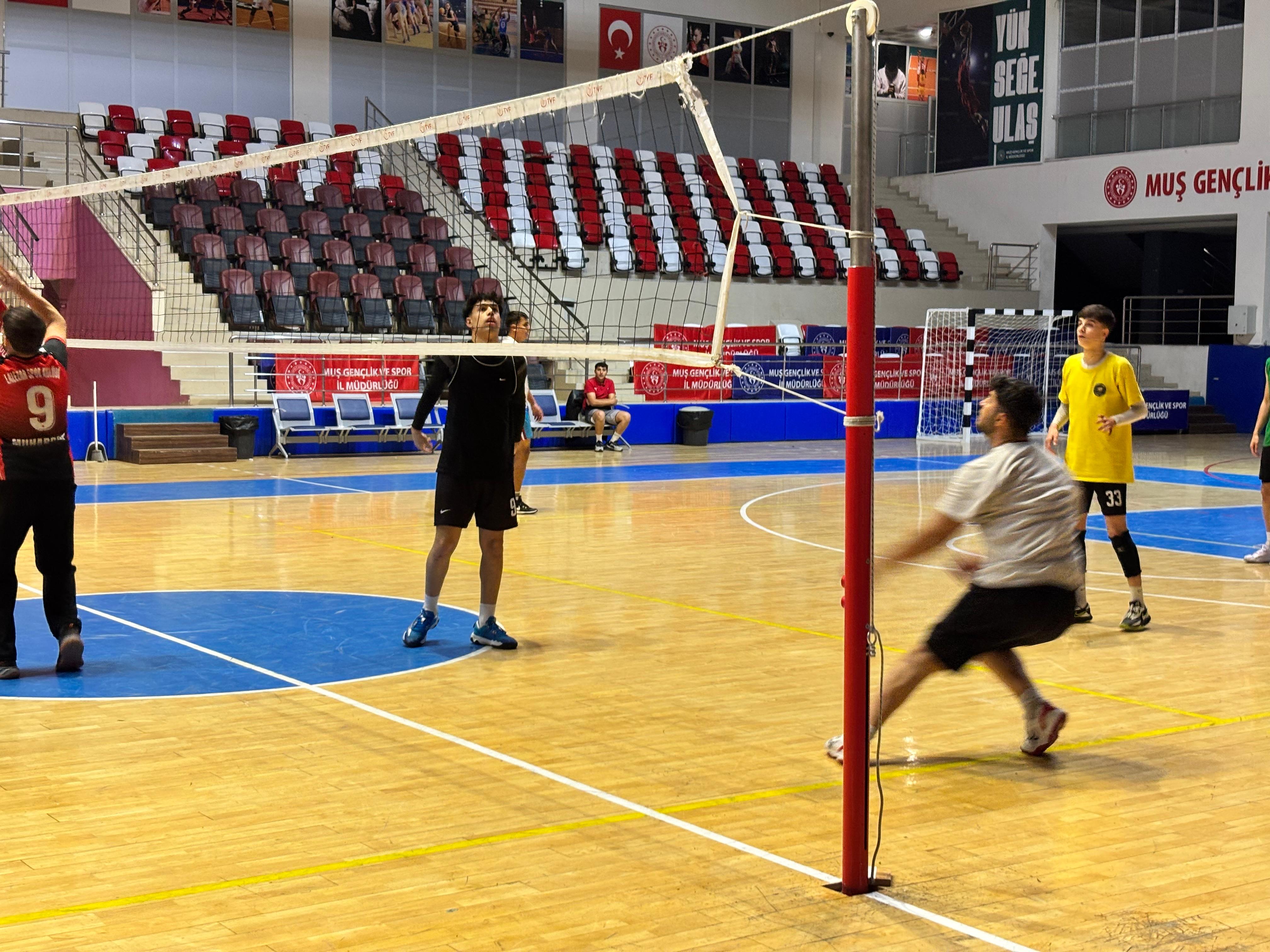 Whatsapp Image 2025 12 20 At 00.42.12 (3)