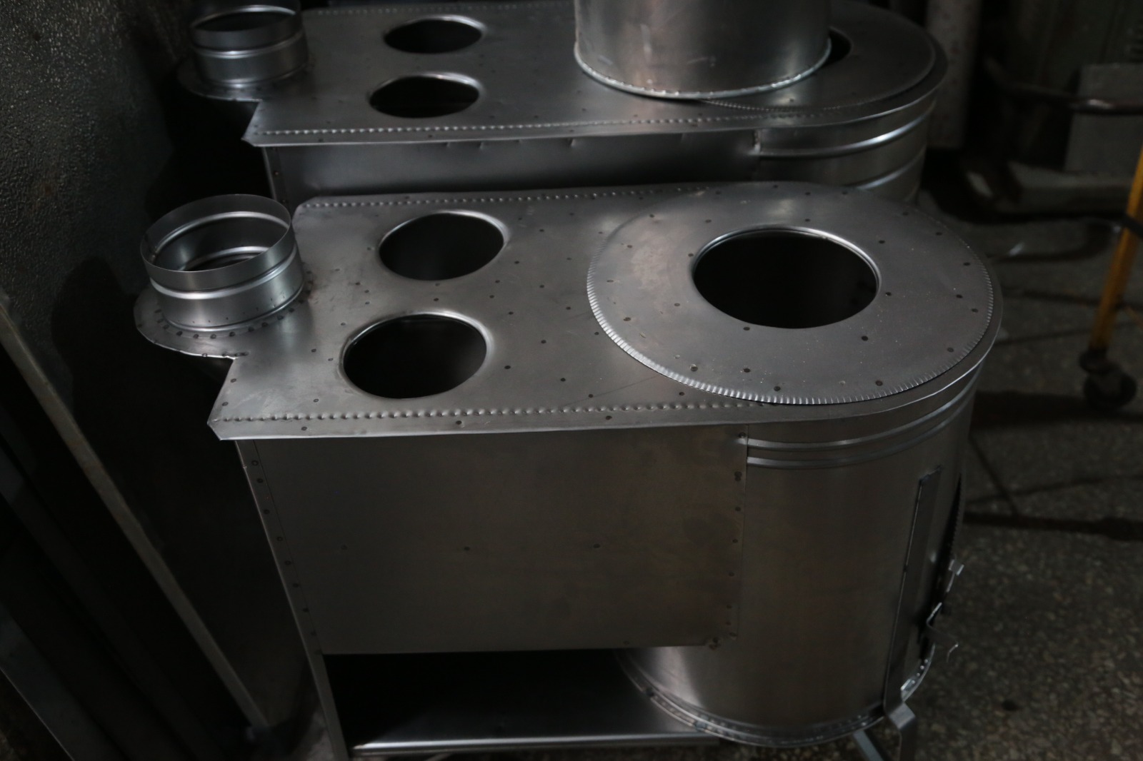 Whatsapp Image 2025 12 20 At 14.13.23 (1)