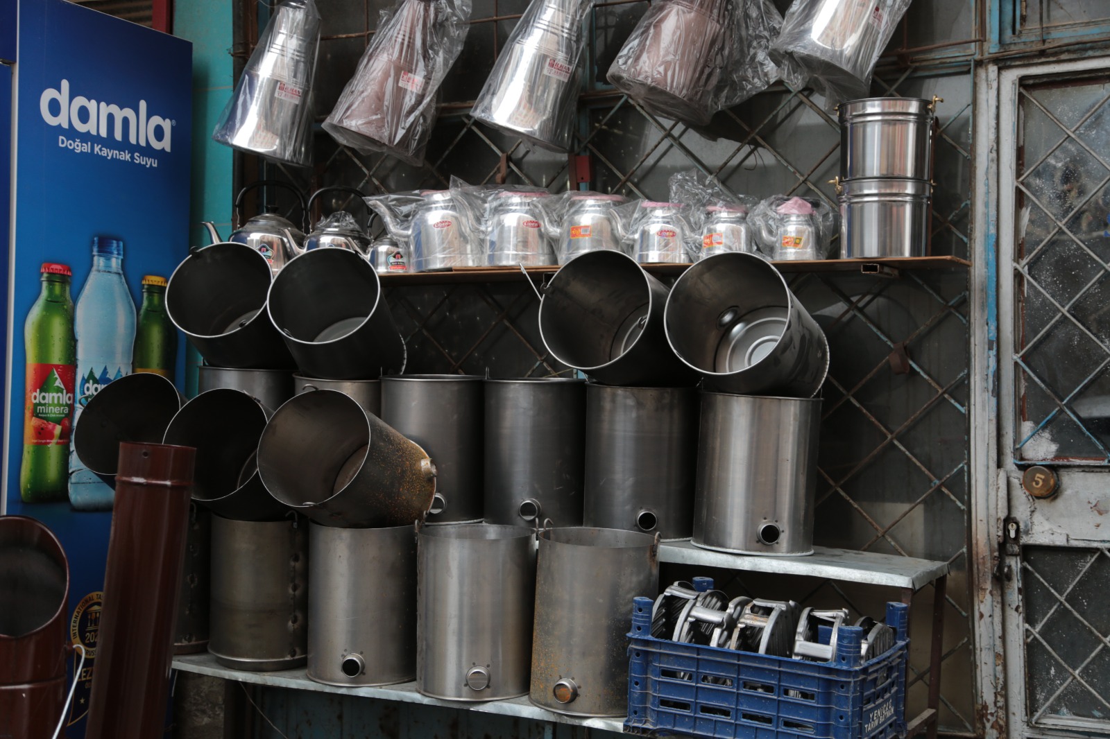 Whatsapp Image 2025 12 20 At 14.13.23 (3)