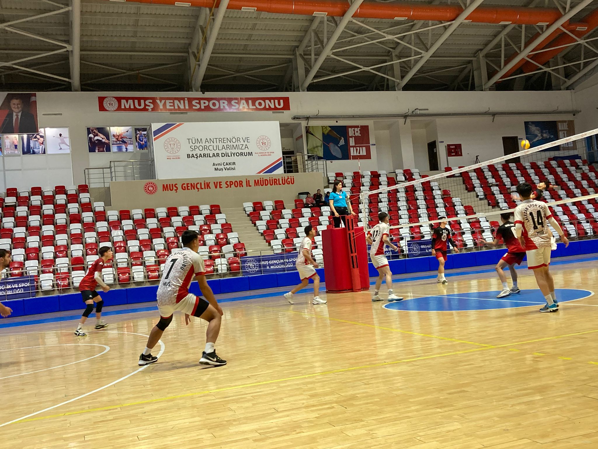 Whatsapp Image 2025 12 20 At 16.53.33 (1)