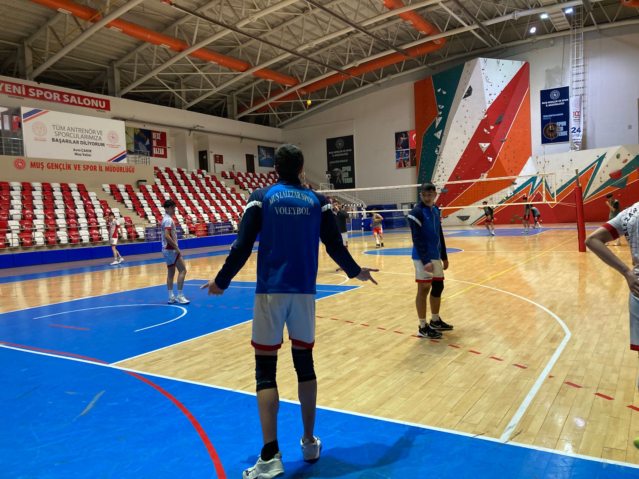 Whatsapp Image 2025 12 20 At 16.53.34 (1)