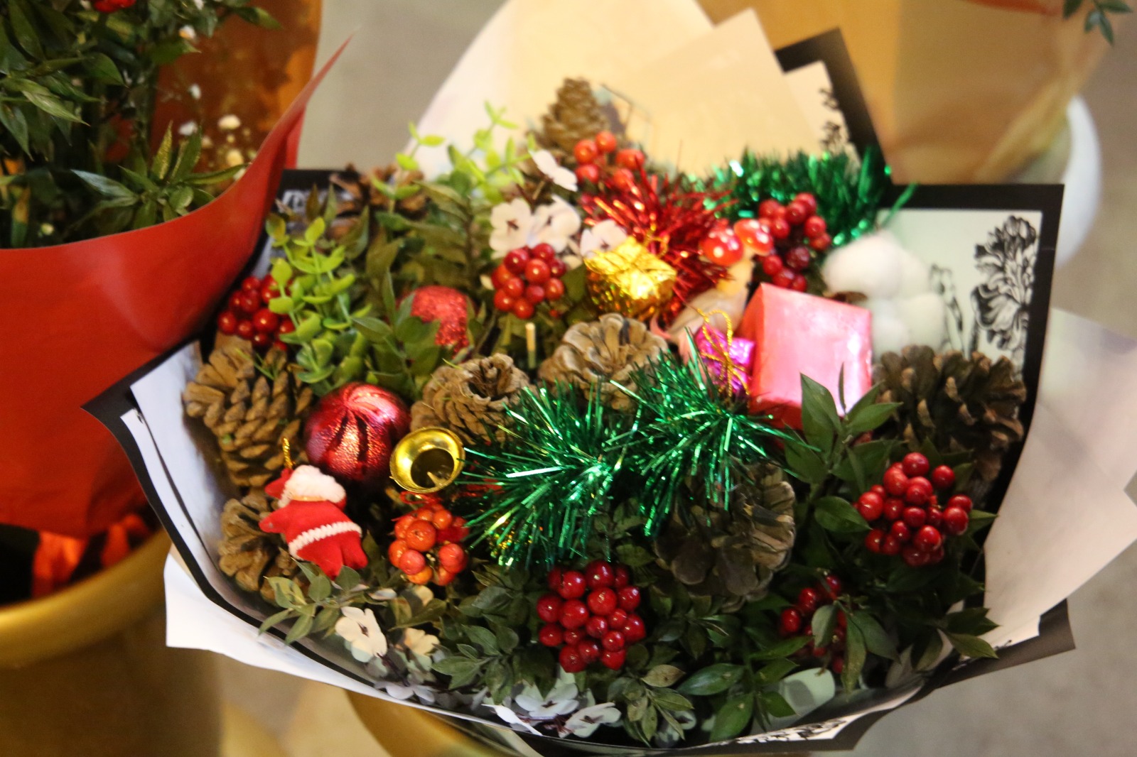 Whatsapp Image 2025 12 20 At 18.49.24 (5)