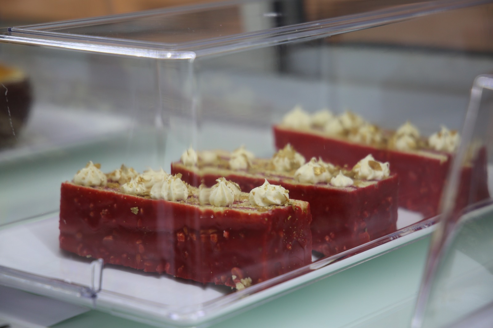 Whatsapp Image 2025 12 20 At 19.02.34 (1)