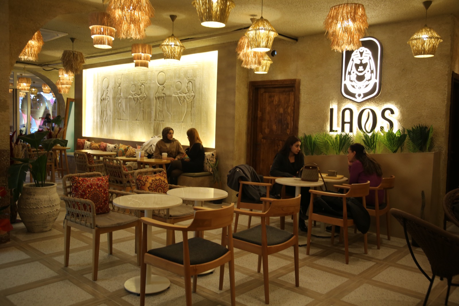 Whatsapp Image 2025 12 20 At 19.02.34 (10)