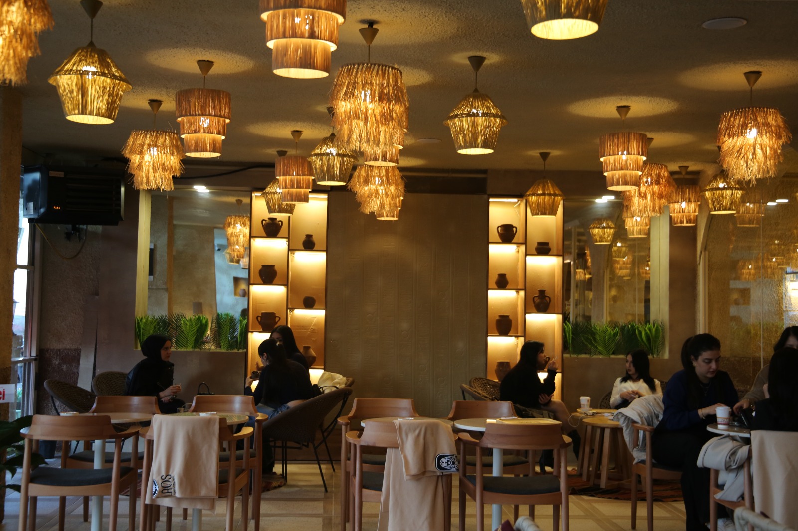 Whatsapp Image 2025 12 20 At 19.02.34 (11)