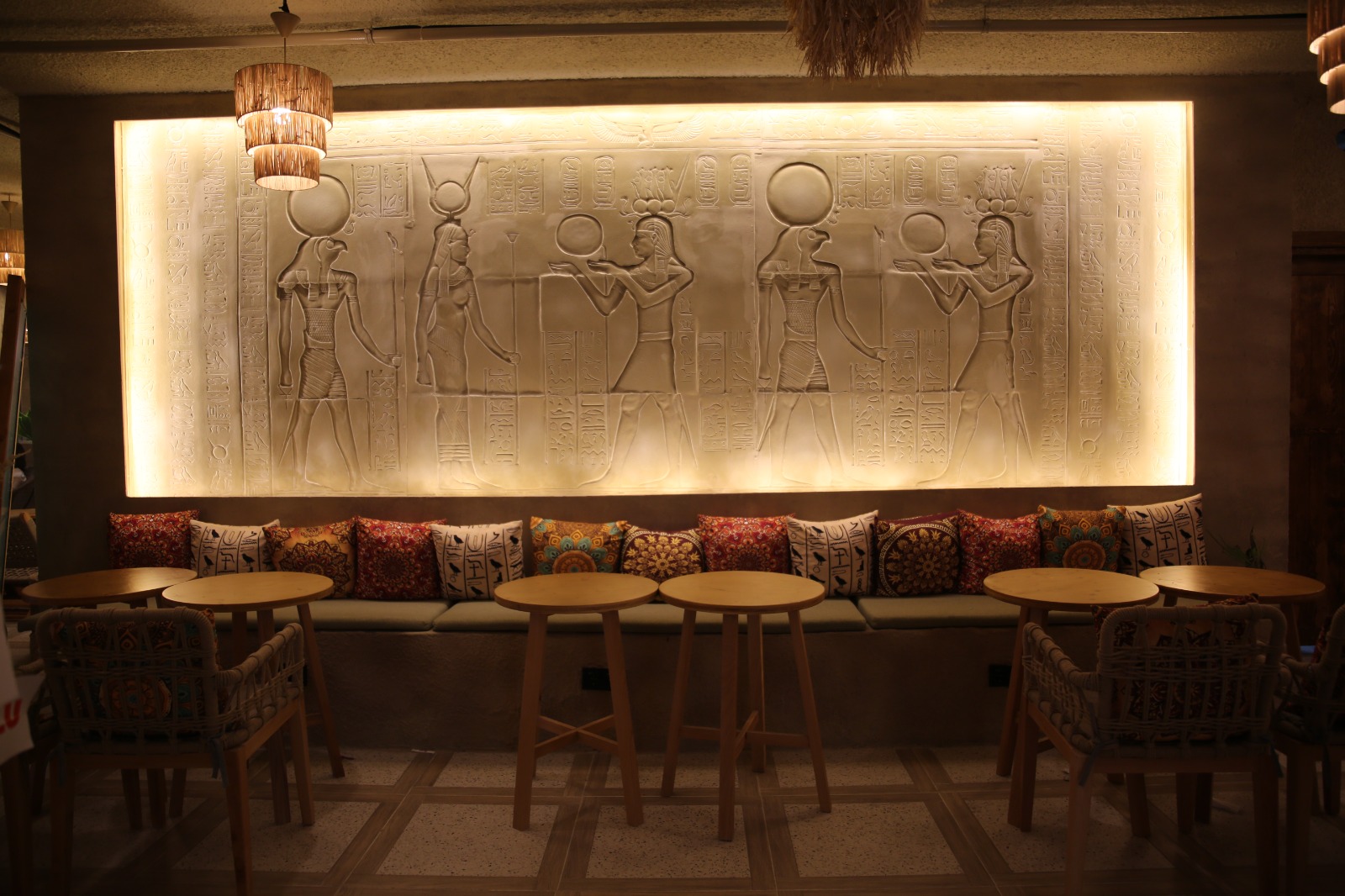 Whatsapp Image 2025 12 20 At 19.02.34 (3)