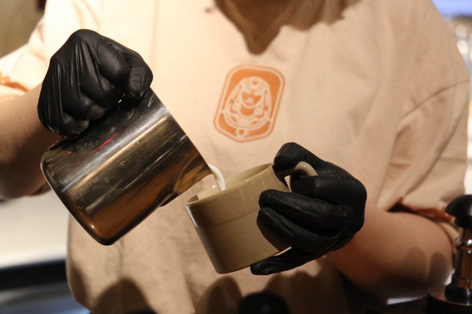 Whatsapp Image 2025 12 20 At 19.02.34 (4)