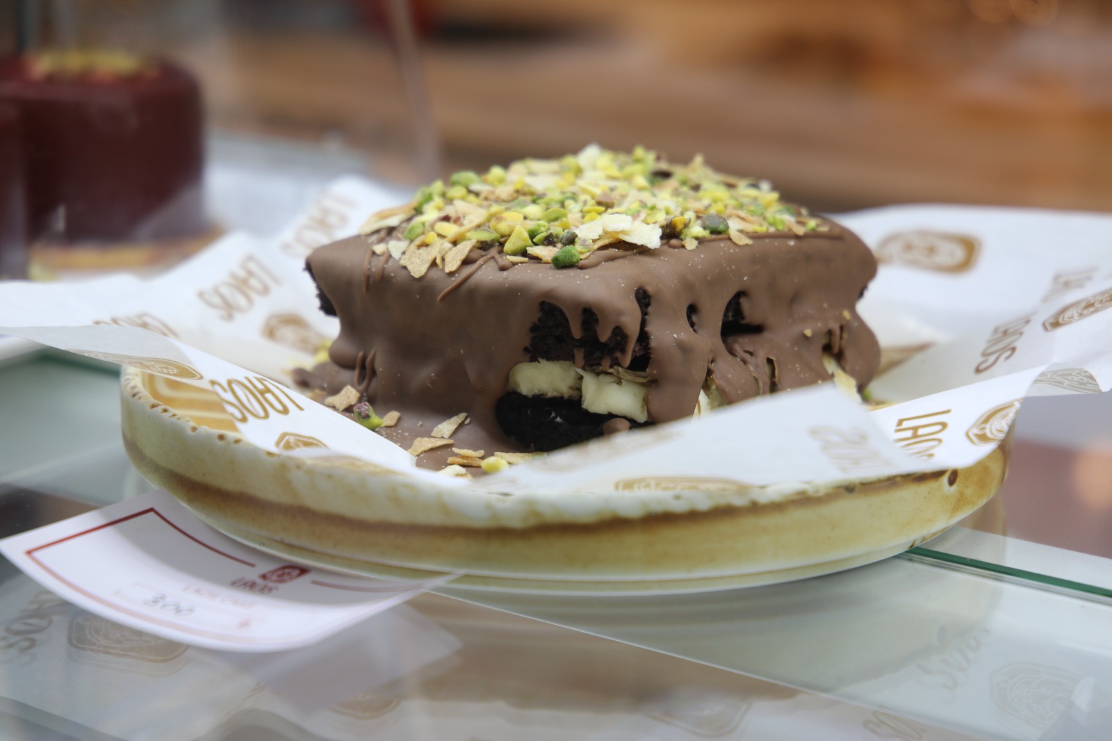 Whatsapp Image 2025 12 20 At 19.02.34 (7)