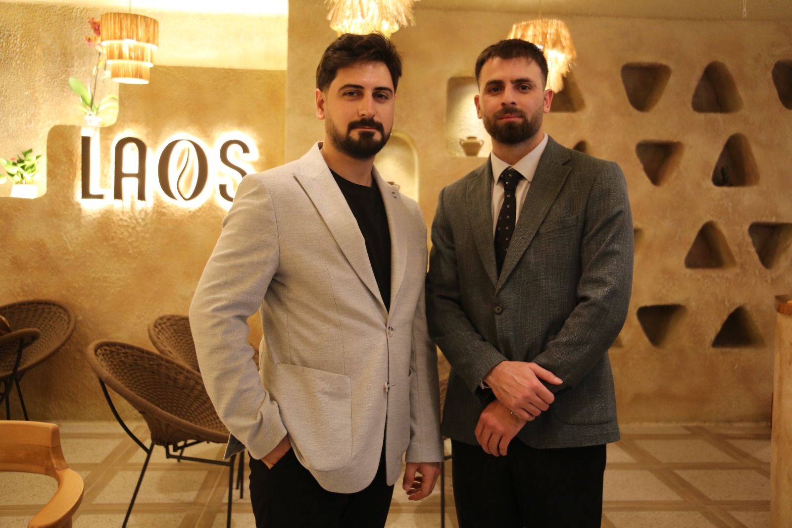 Whatsapp Image 2025 12 20 At 19.02.34 (9)