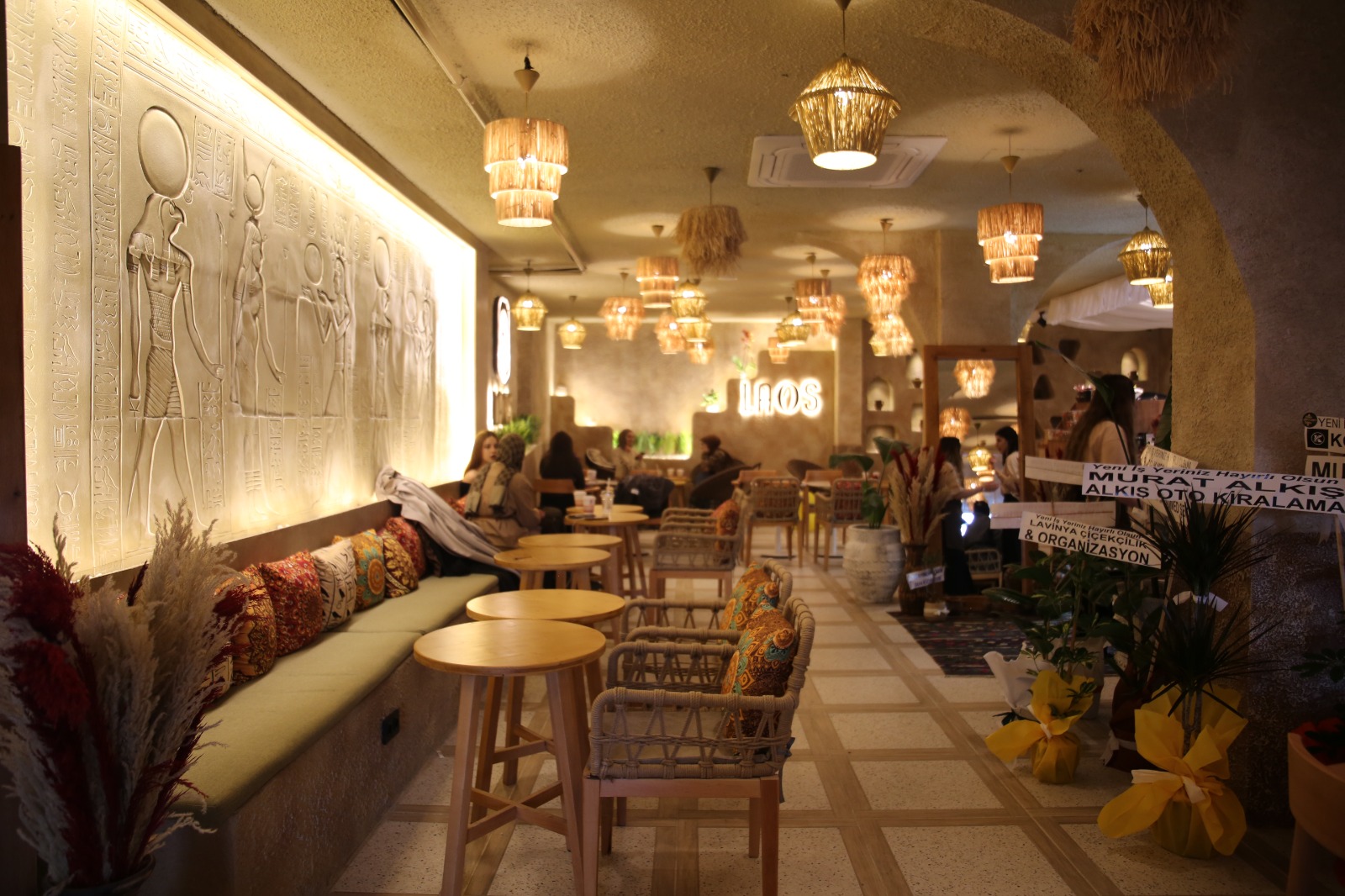 Whatsapp Image 2025 12 20 At 19.02.35