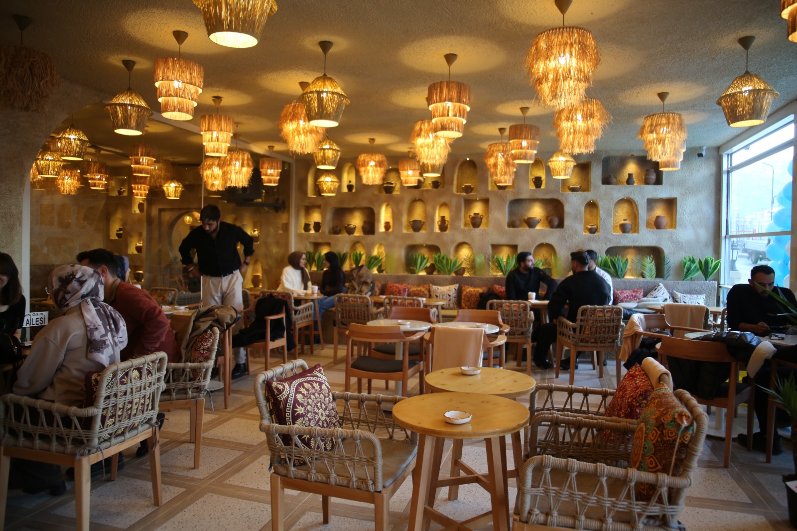 Whatsapp Image 2025 12 20 At 19.02.36 (1)