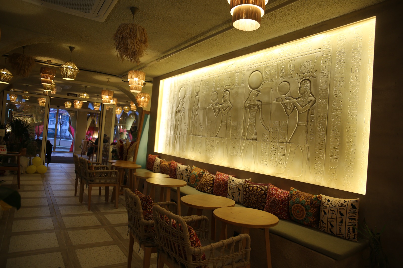 Whatsapp Image 2025 12 20 At 19.02.36 (3)