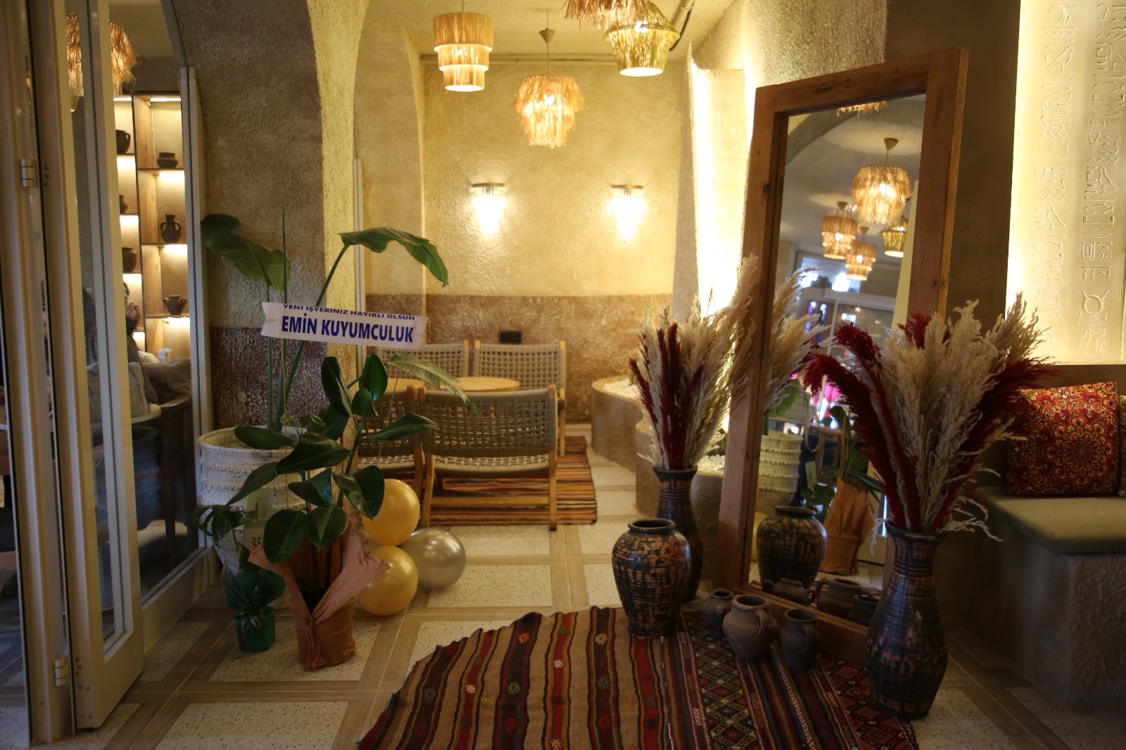 Whatsapp Image 2025 12 20 At 19.02.36 (4)