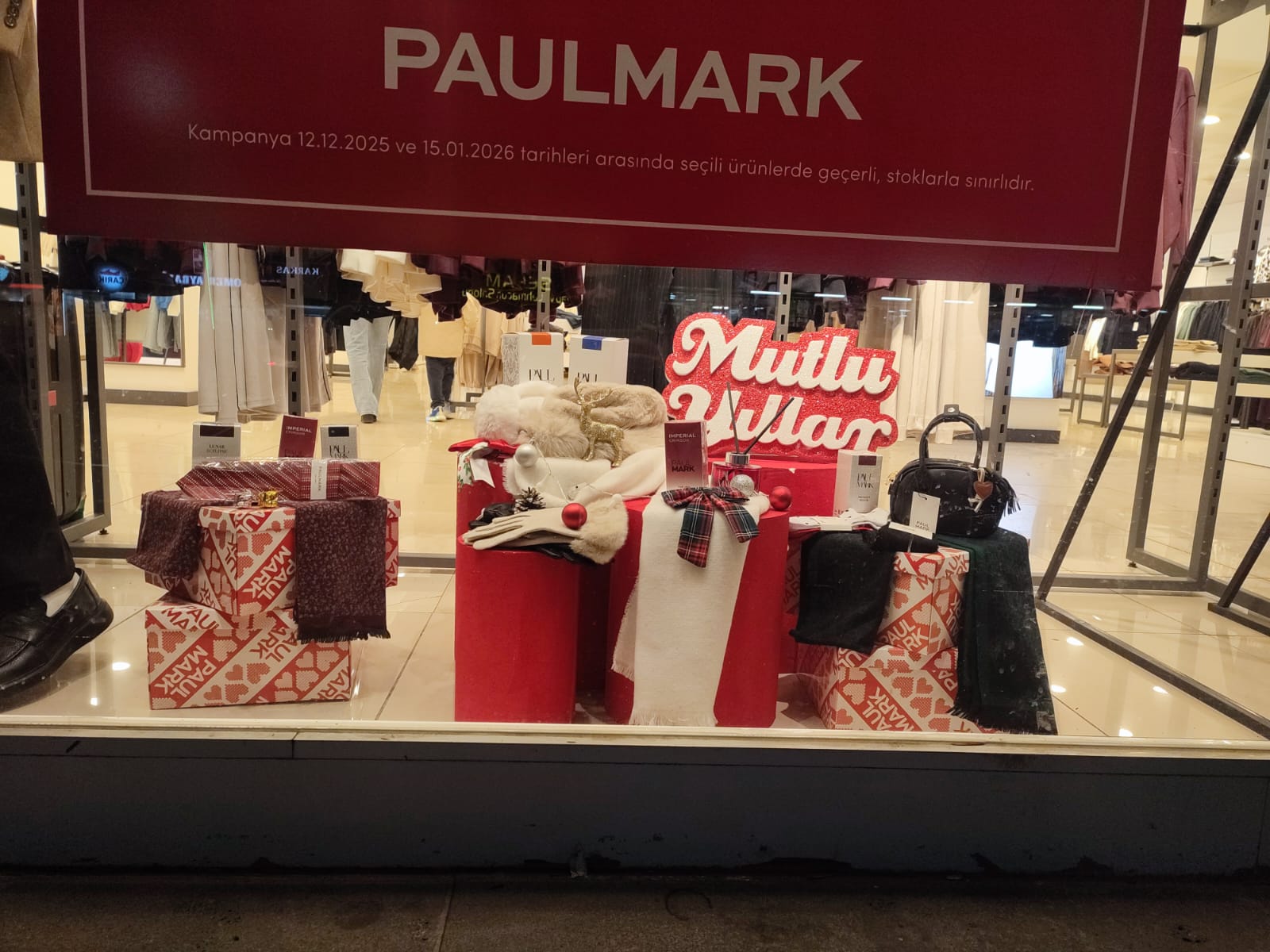 Whatsapp Image 2025 12 20 At 19.57.26 (3)