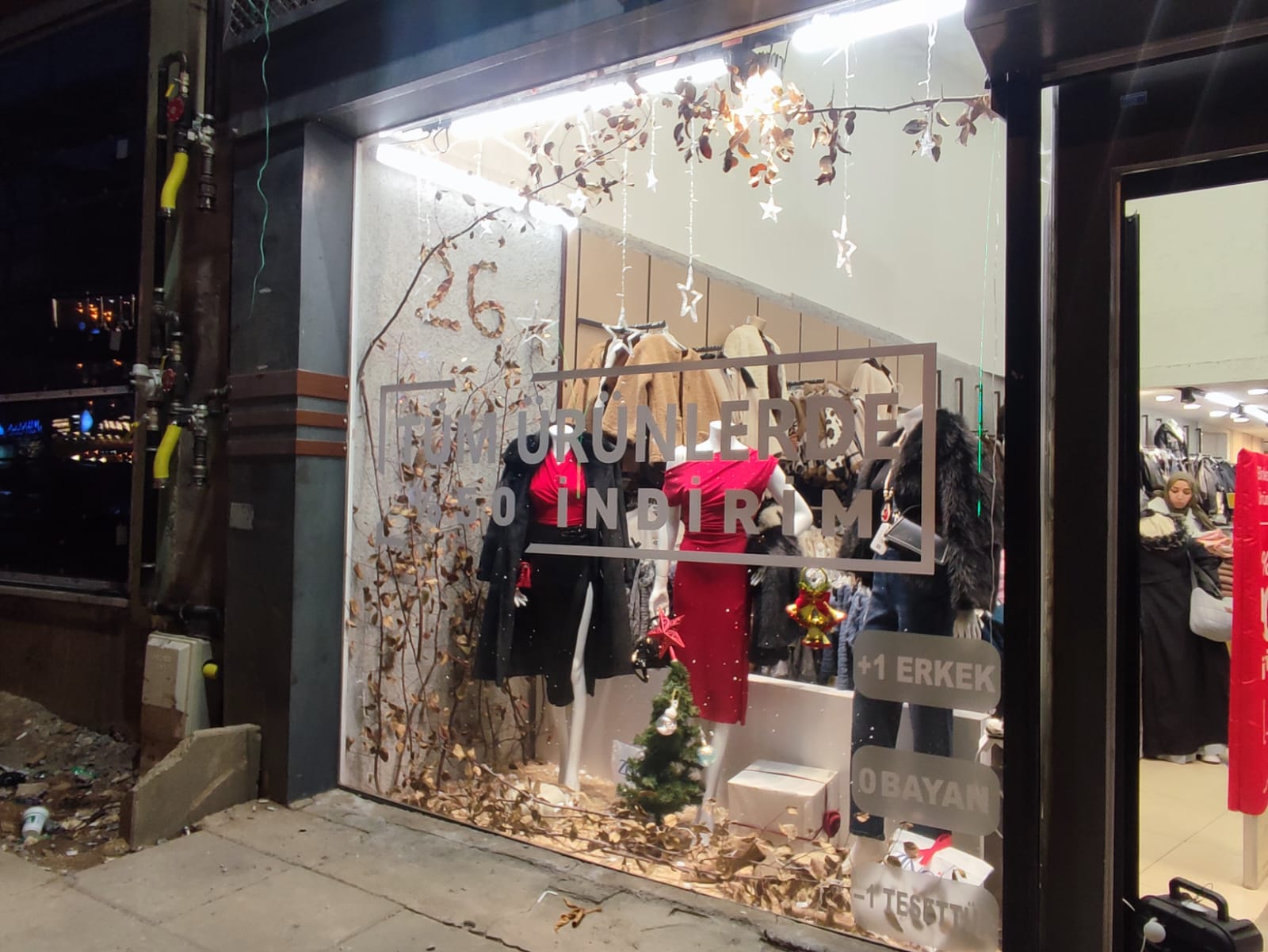 Whatsapp Image 2025 12 20 At 19.57.27 (2)