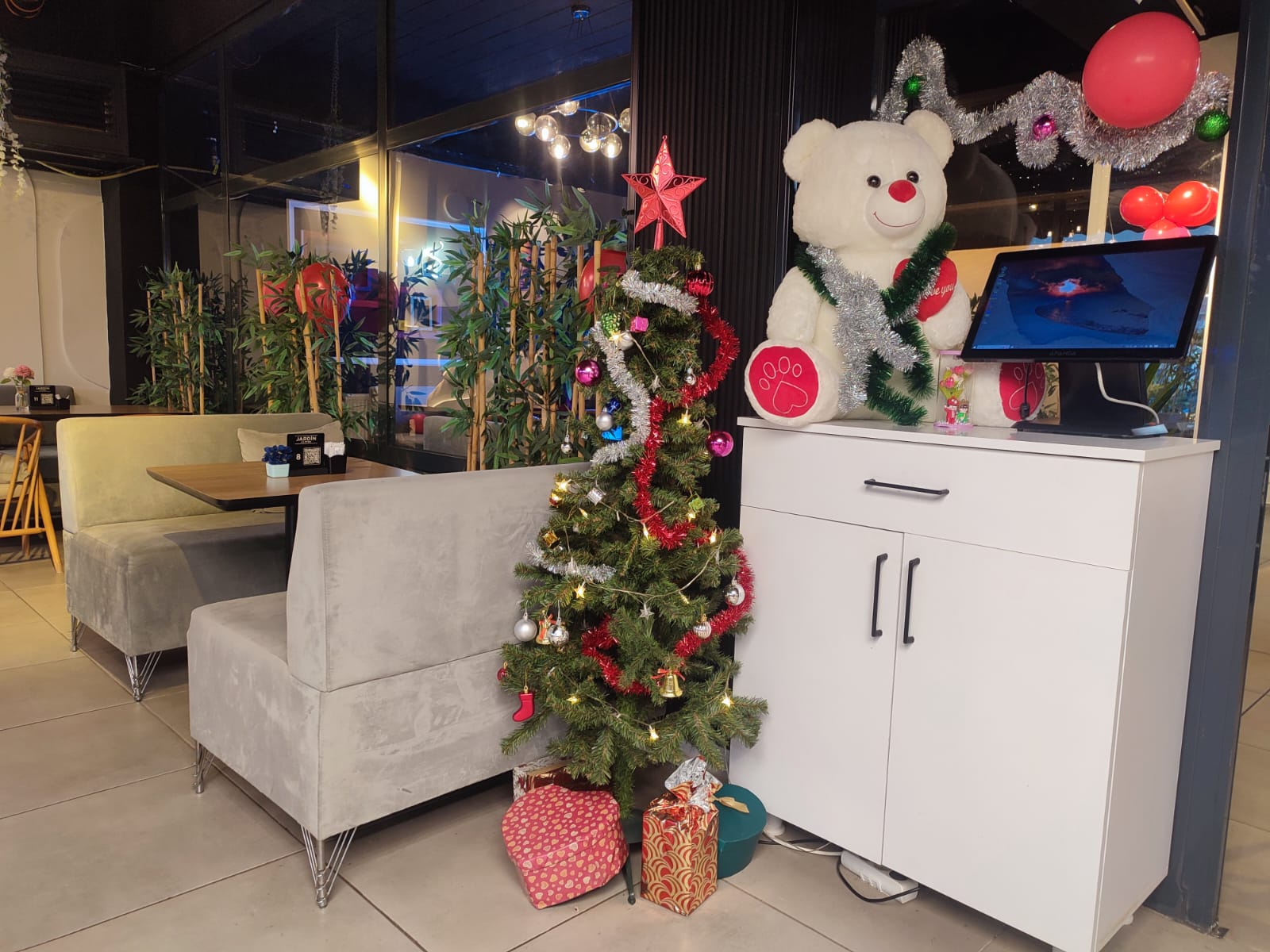 Whatsapp Image 2025 12 20 At 19.57.27 (3)