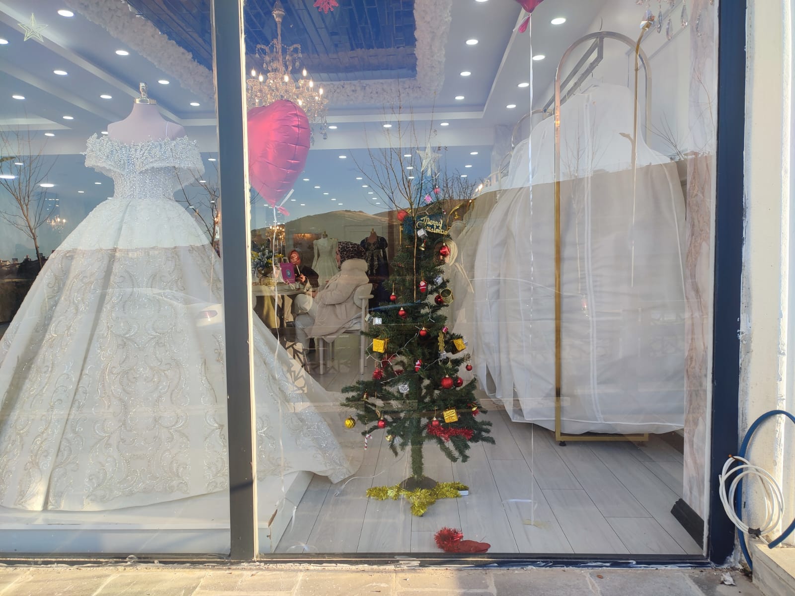 Whatsapp Image 2025 12 20 At 19.57.28 (2)