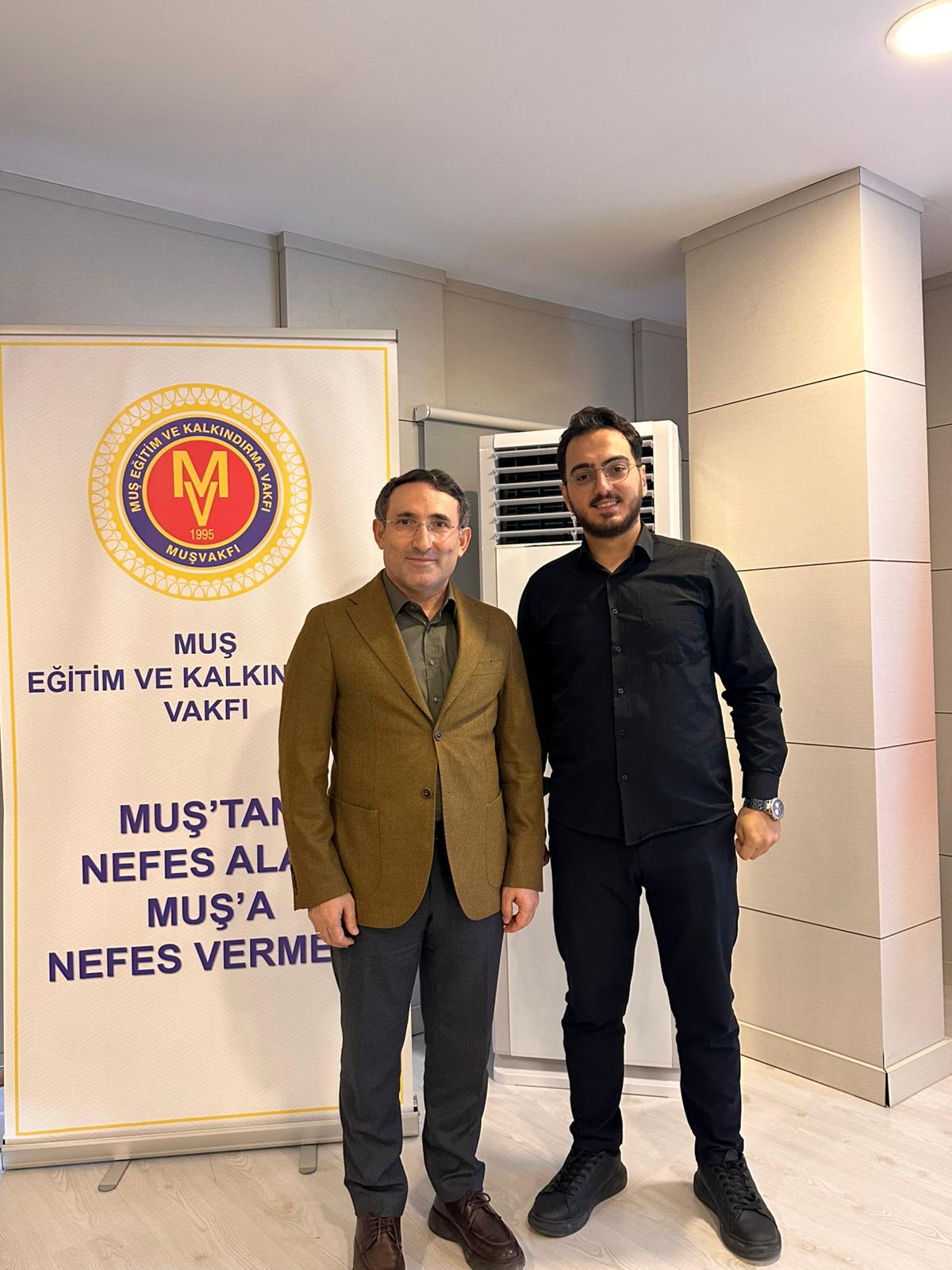 Whatsapp Image 2025 12 20 At 21.19.34