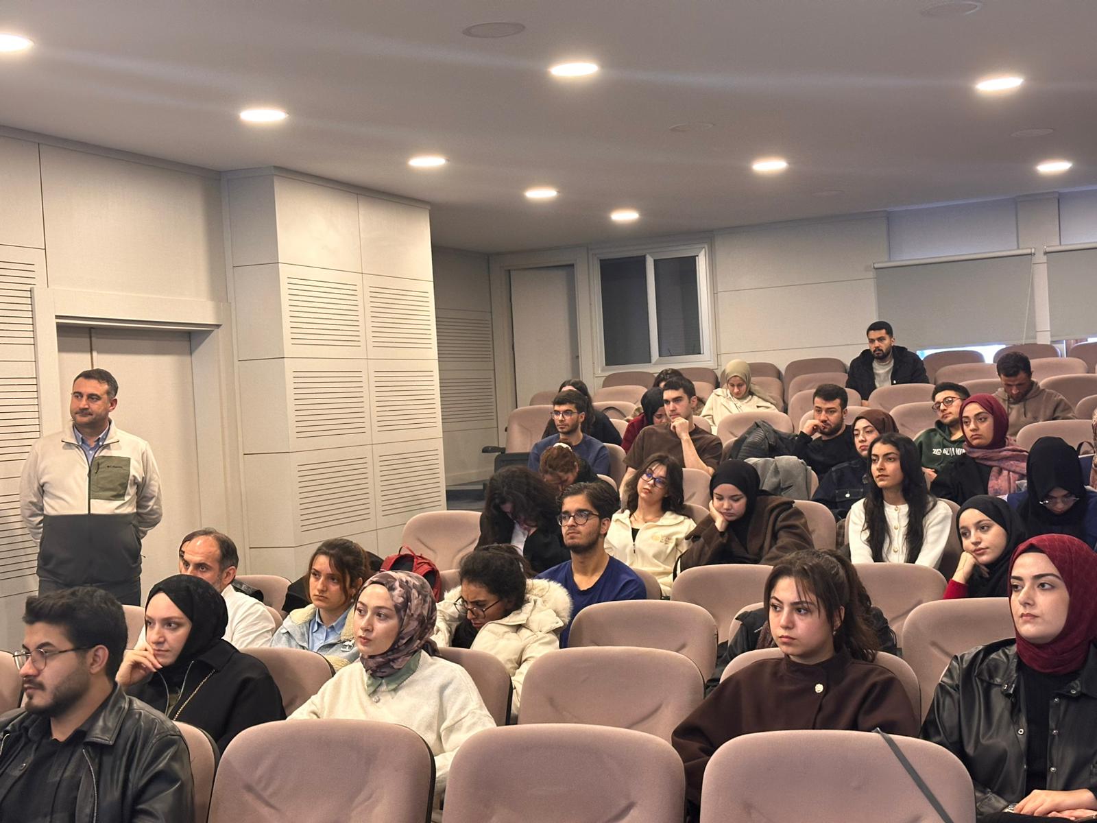 Whatsapp Image 2025 12 20 At 21.19.37 (1) Kopya Kopya