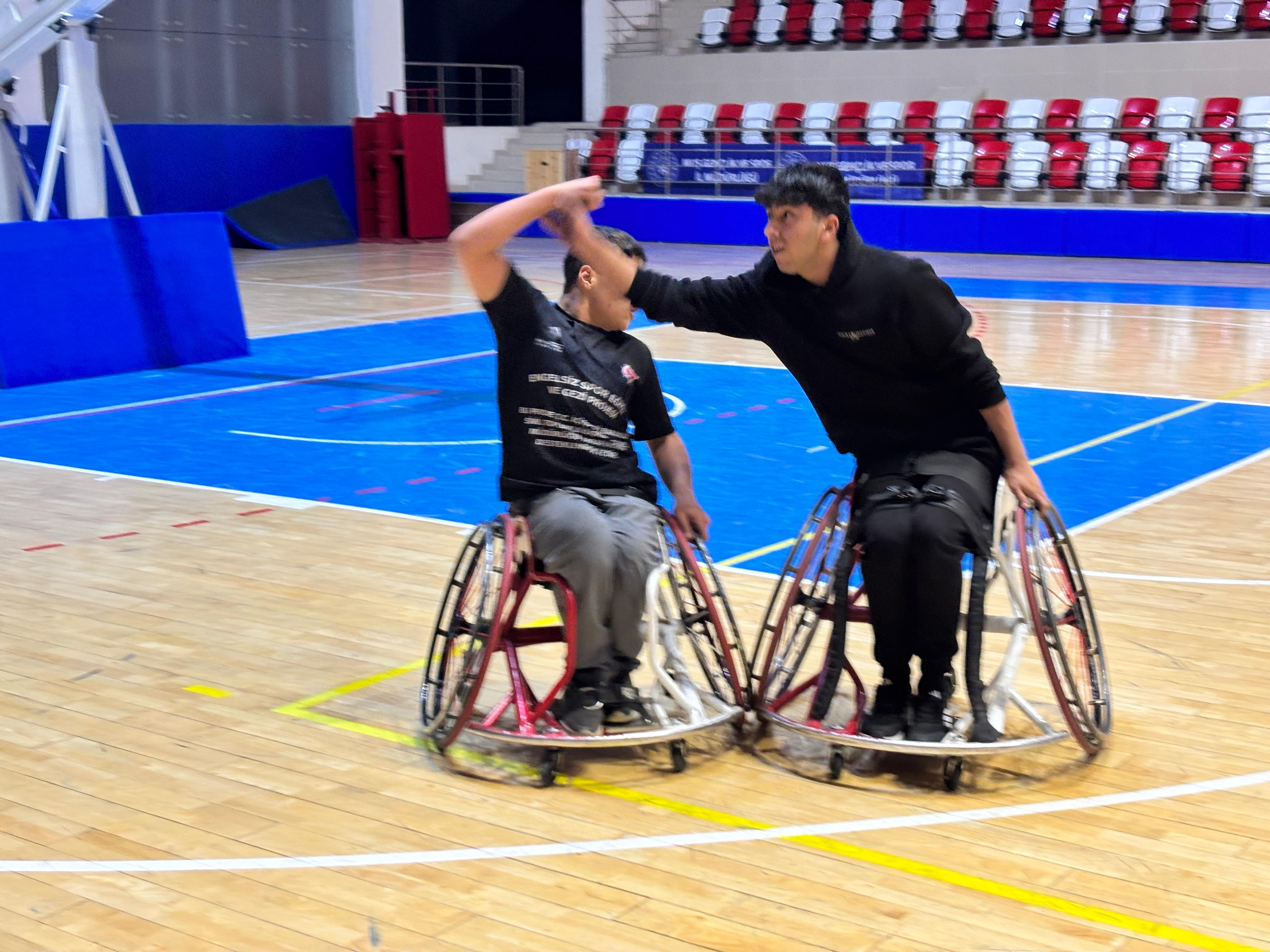 Whatsapp Image 2025 12 20 At 22.44.20 (1)