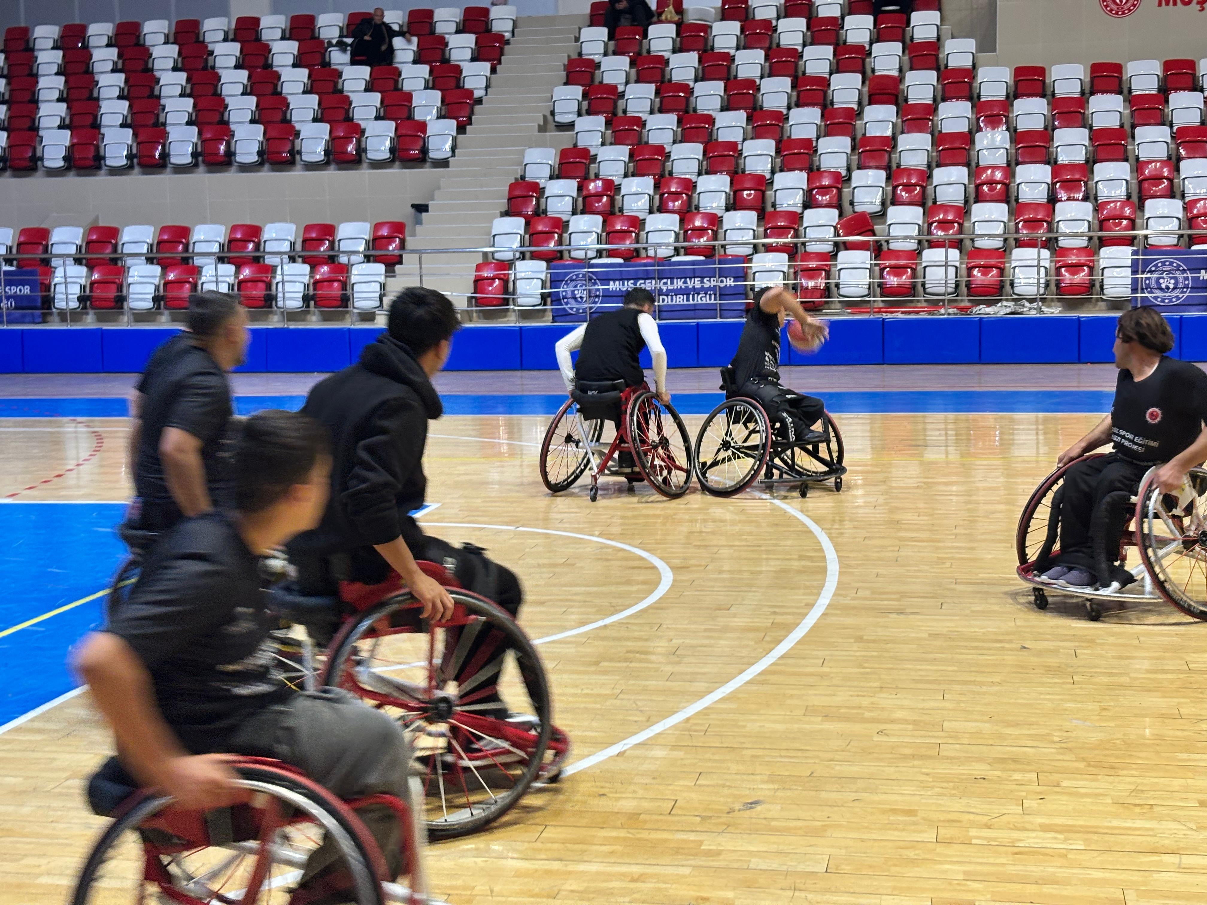 Whatsapp Image 2025 12 20 At 22.44.20 (2)-1