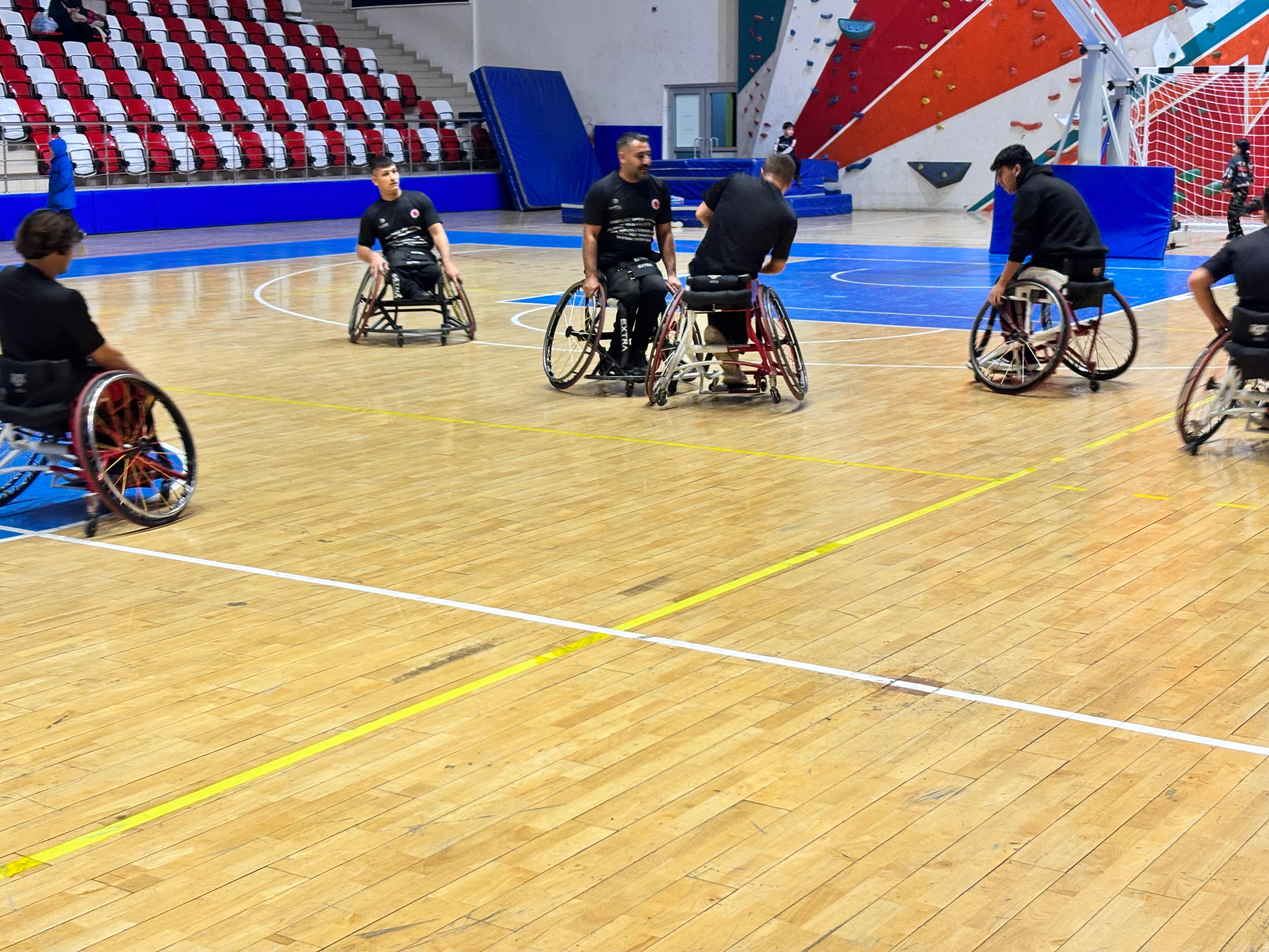 Whatsapp Image 2025 12 20 At 22.44.21-1