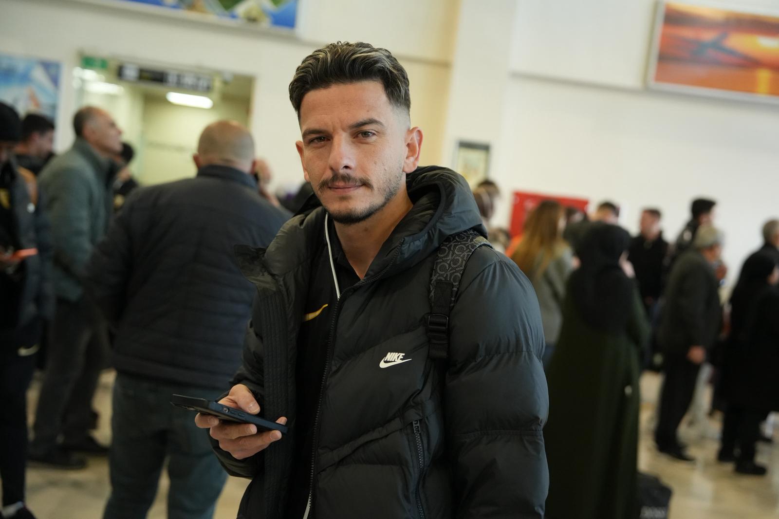 Whatsapp Image 2025 12 21 At 12.24.38