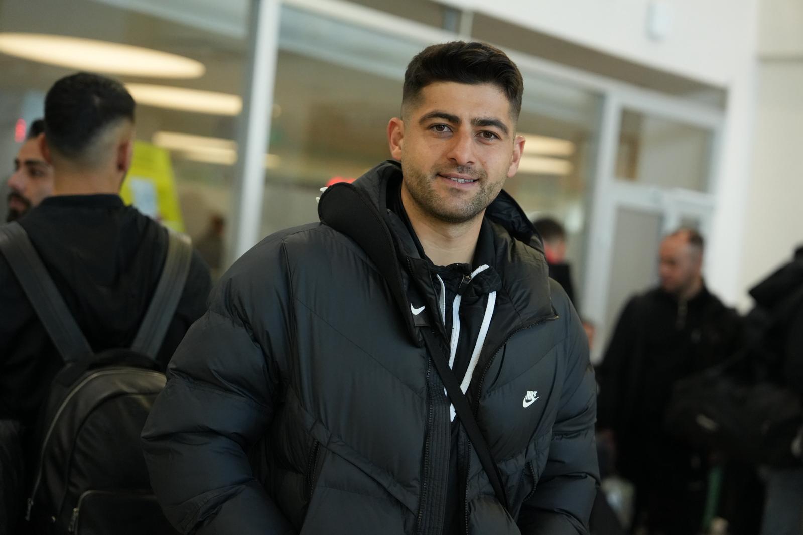 Whatsapp Image 2025 12 21 At 12.24.39