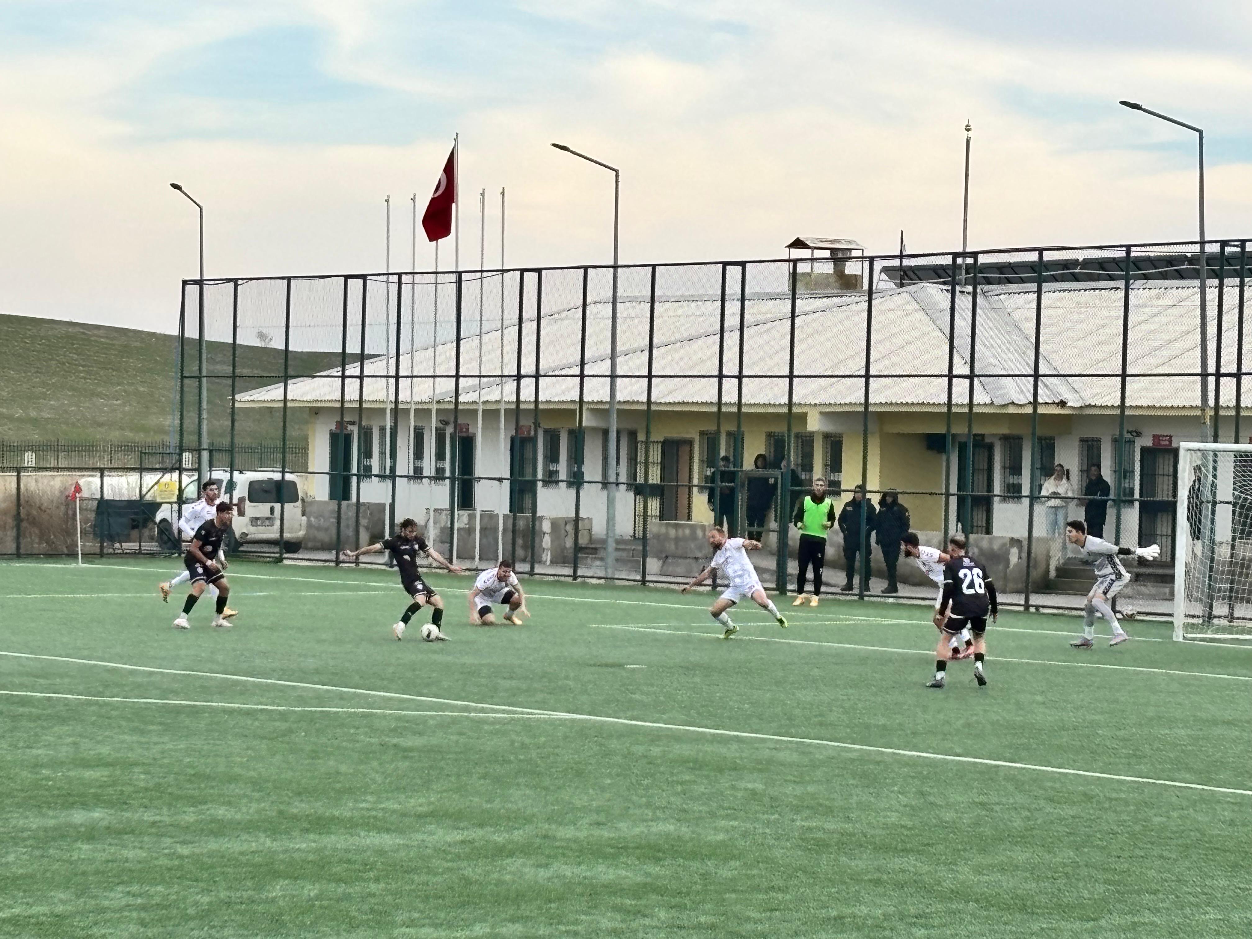 Whatsapp Image 2025 12 21 At 15.34.51