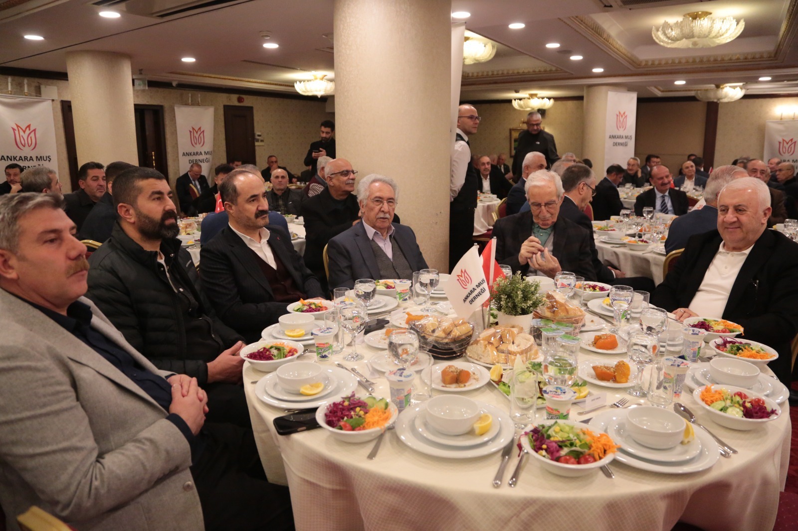 Whatsapp Image 2025 12 21 At 21.10.48 (1)