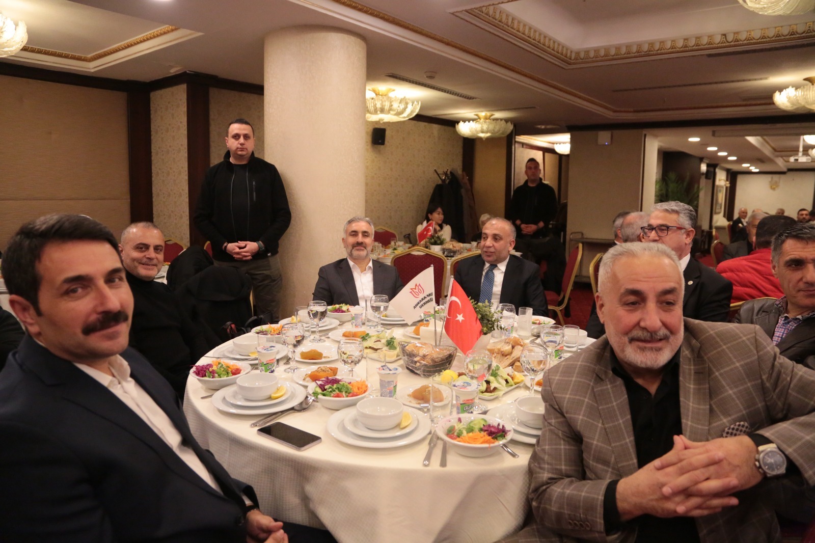 Whatsapp Image 2025 12 21 At 21.10.48 (2)