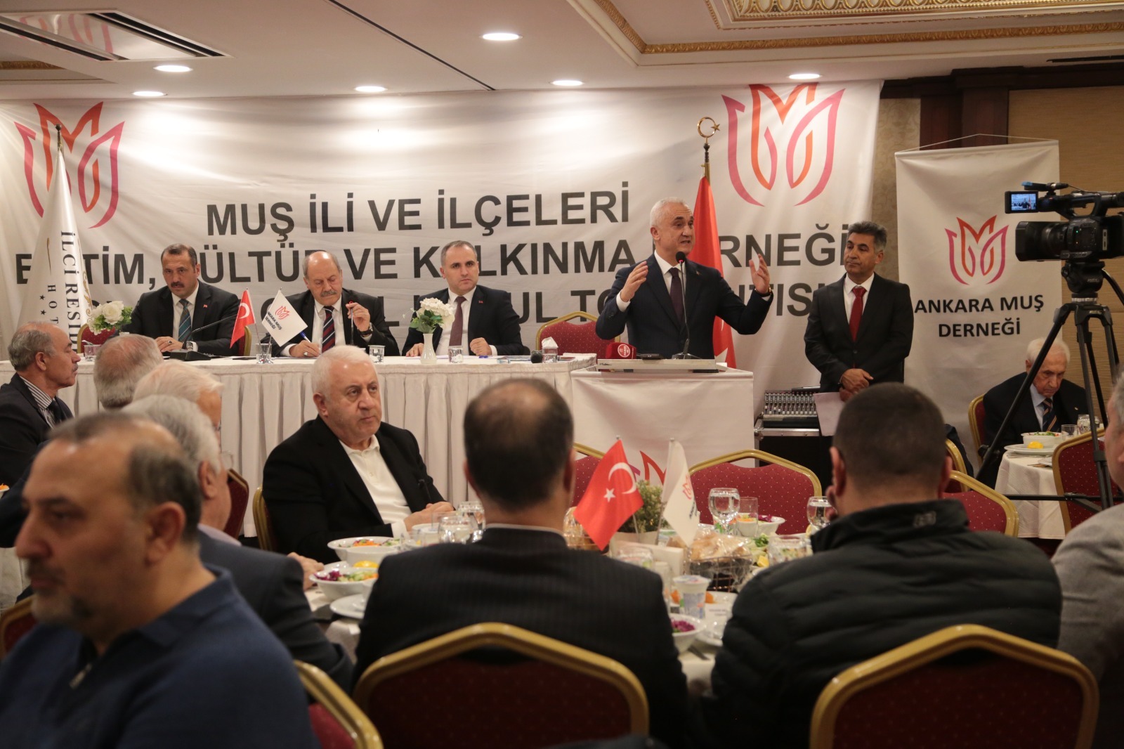 Whatsapp Image 2025 12 21 At 21.10.48 (7)