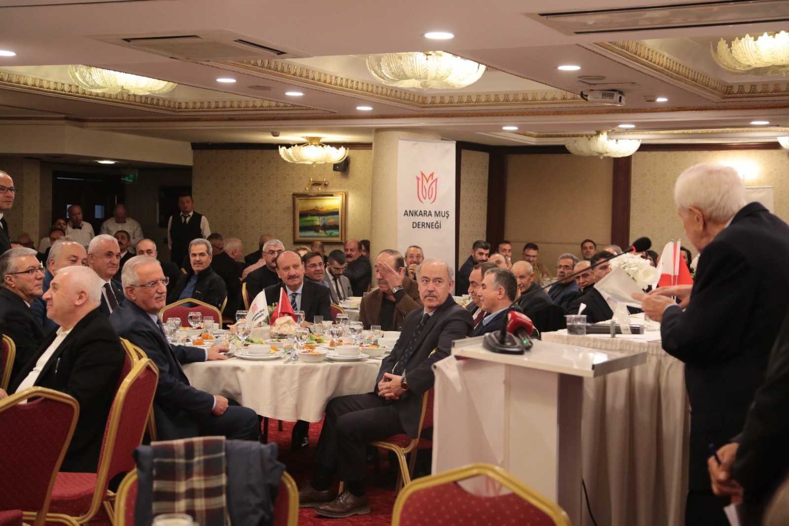 Whatsapp Image 2025 12 21 At 21.10.50 (2)