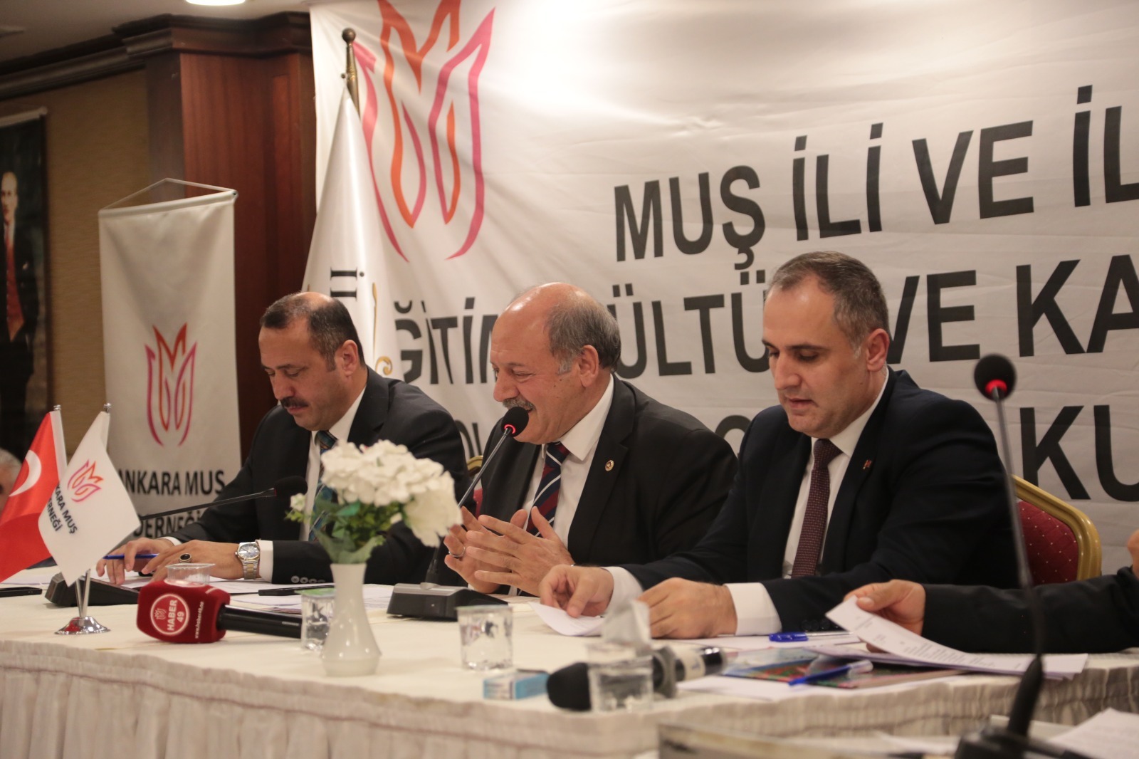 Whatsapp Image 2025 12 21 At 21.10.50